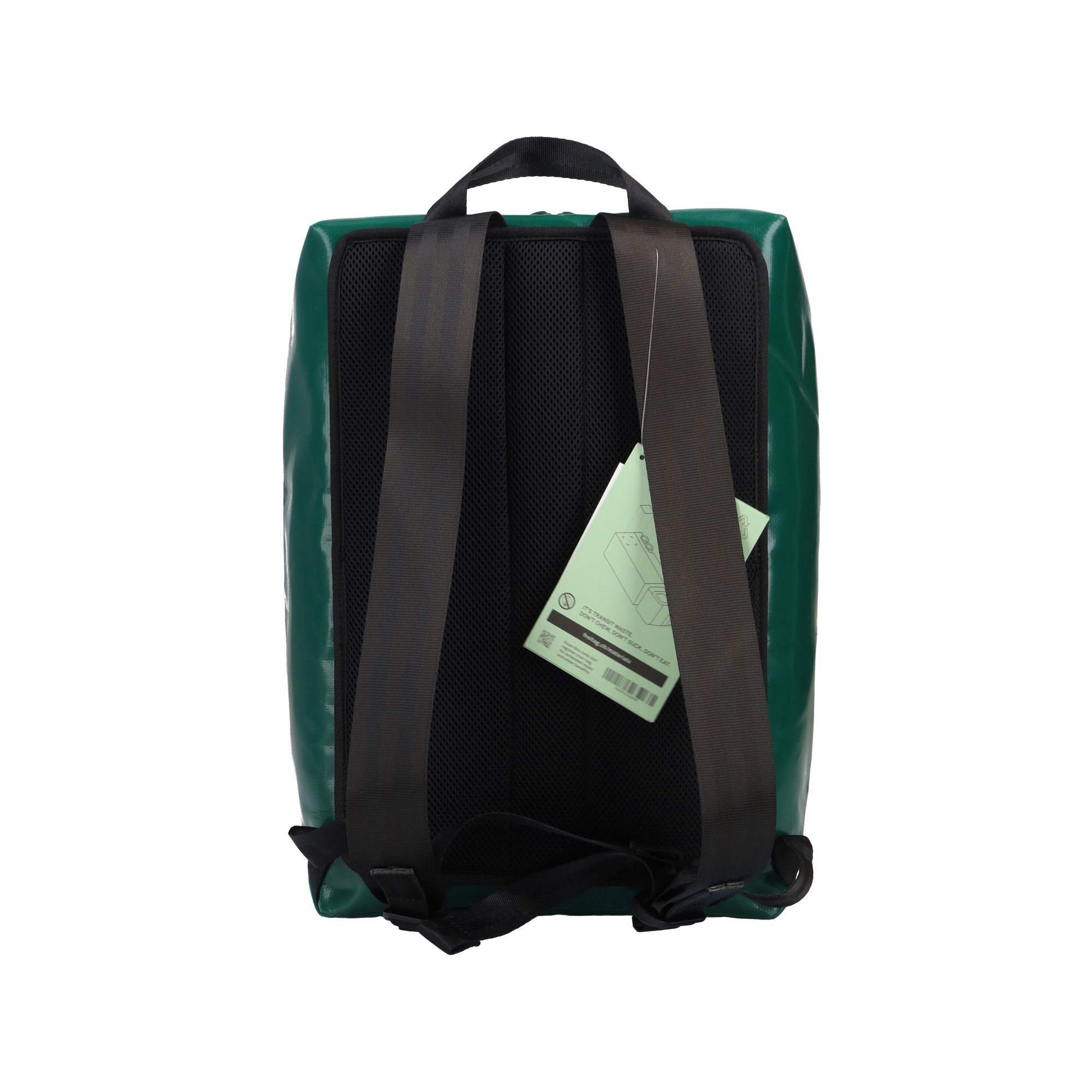 F49 FRINGE | 506990 | FREITAG