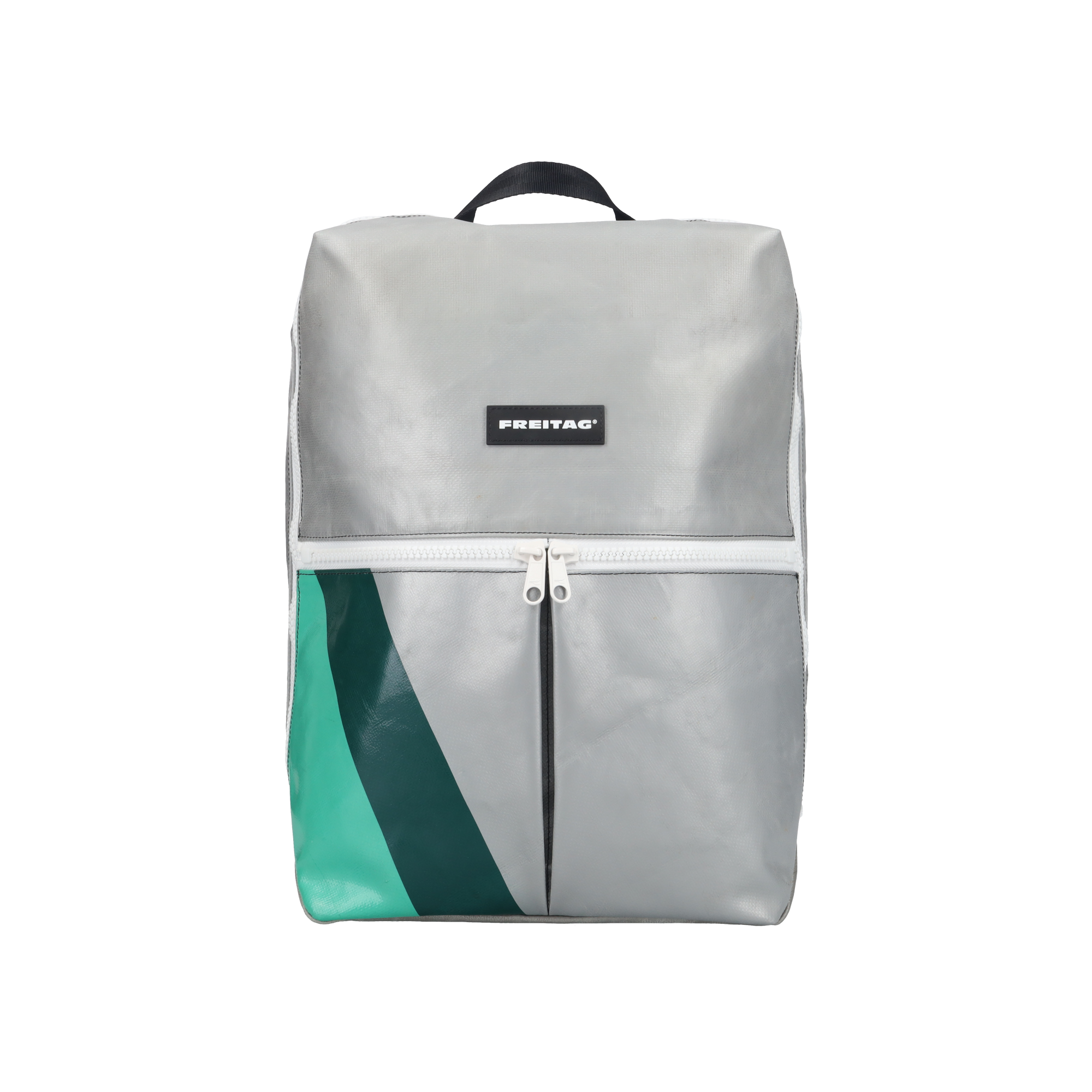 F49 FRINGE | FREITAG