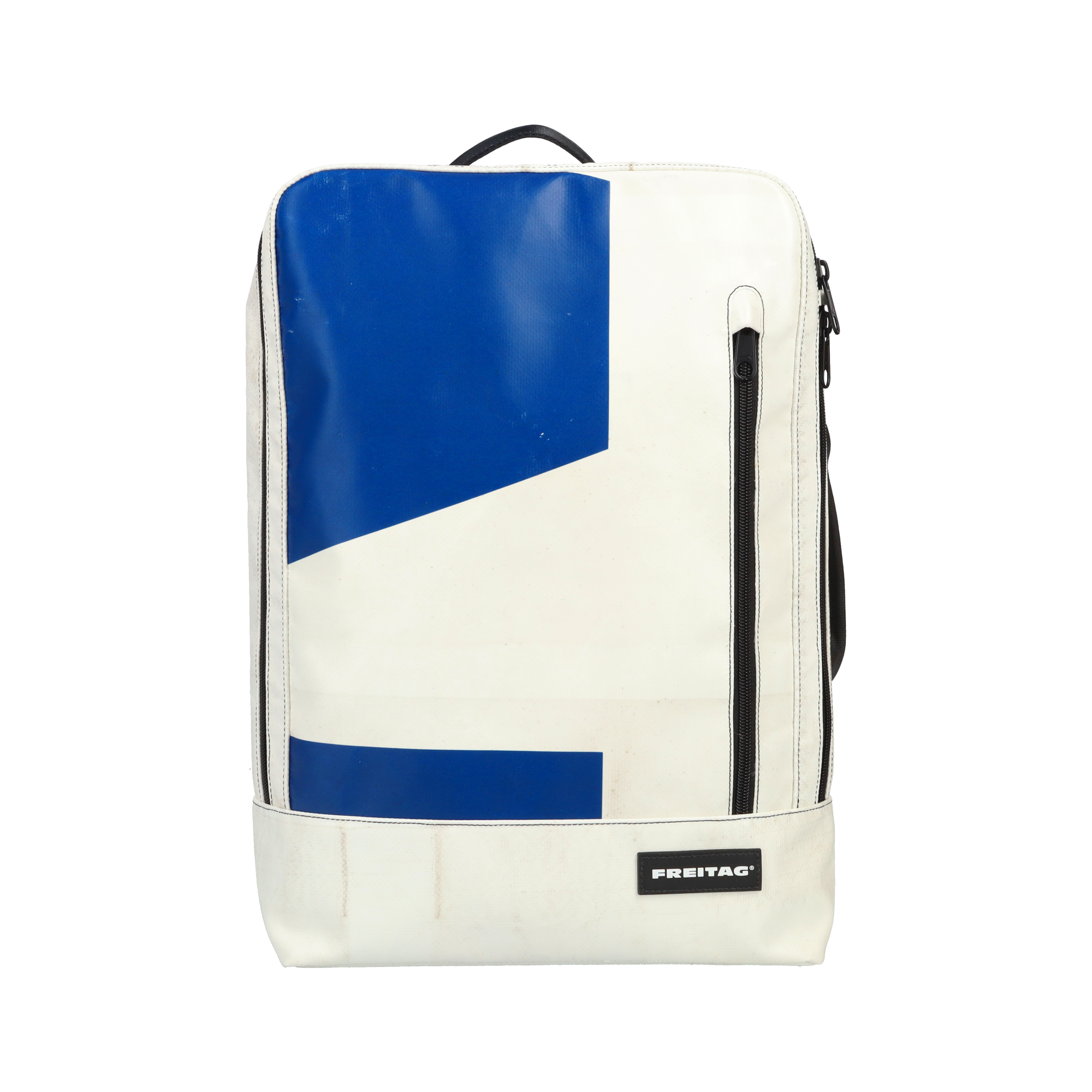 【いきなり大特価】FREITAG ホワイト　ハザード　HAZARD F306 HAZZARD | FREITAG