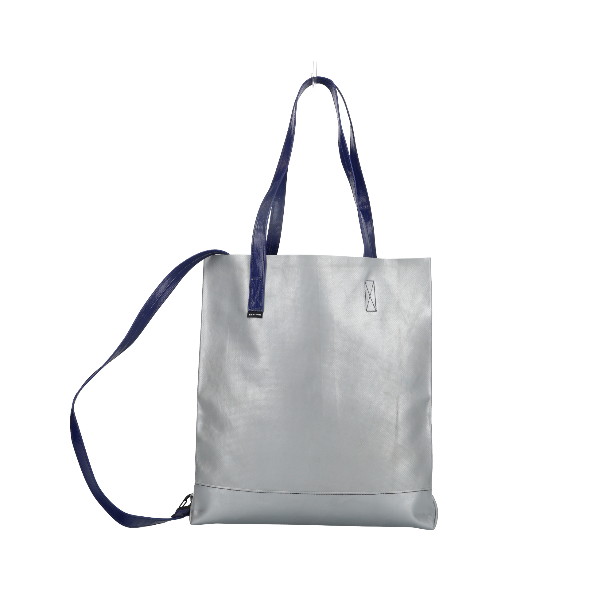 FREITAG トートバッグ　G5.1 トートバッグ | FREITAG
