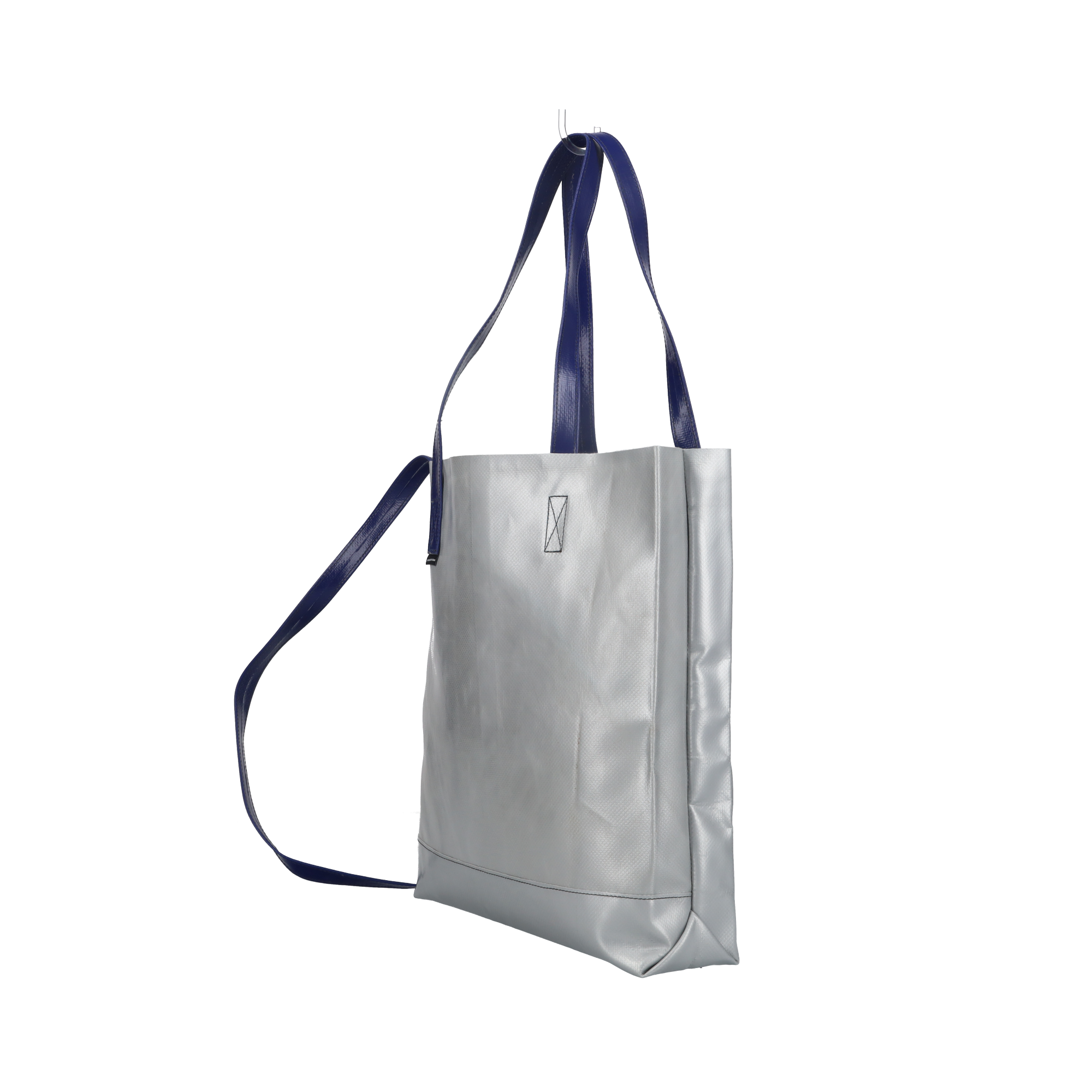 F261 MAURICE | 507015 | FREITAG