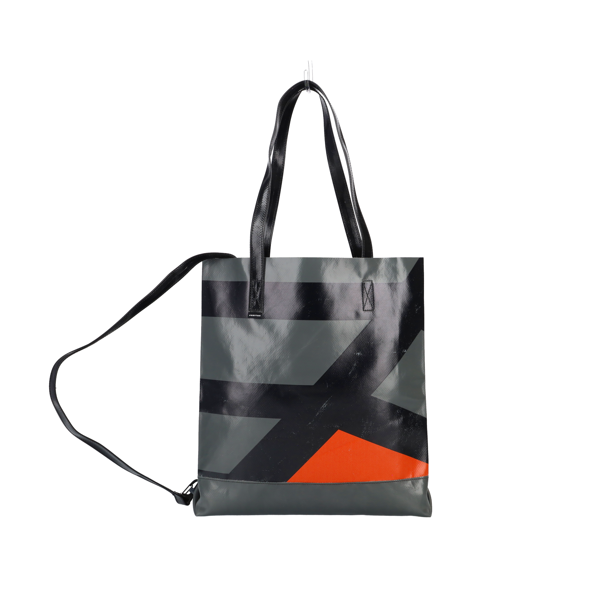 FREITAG トートバッグ　G5.1 トートバッグ | FREITAG