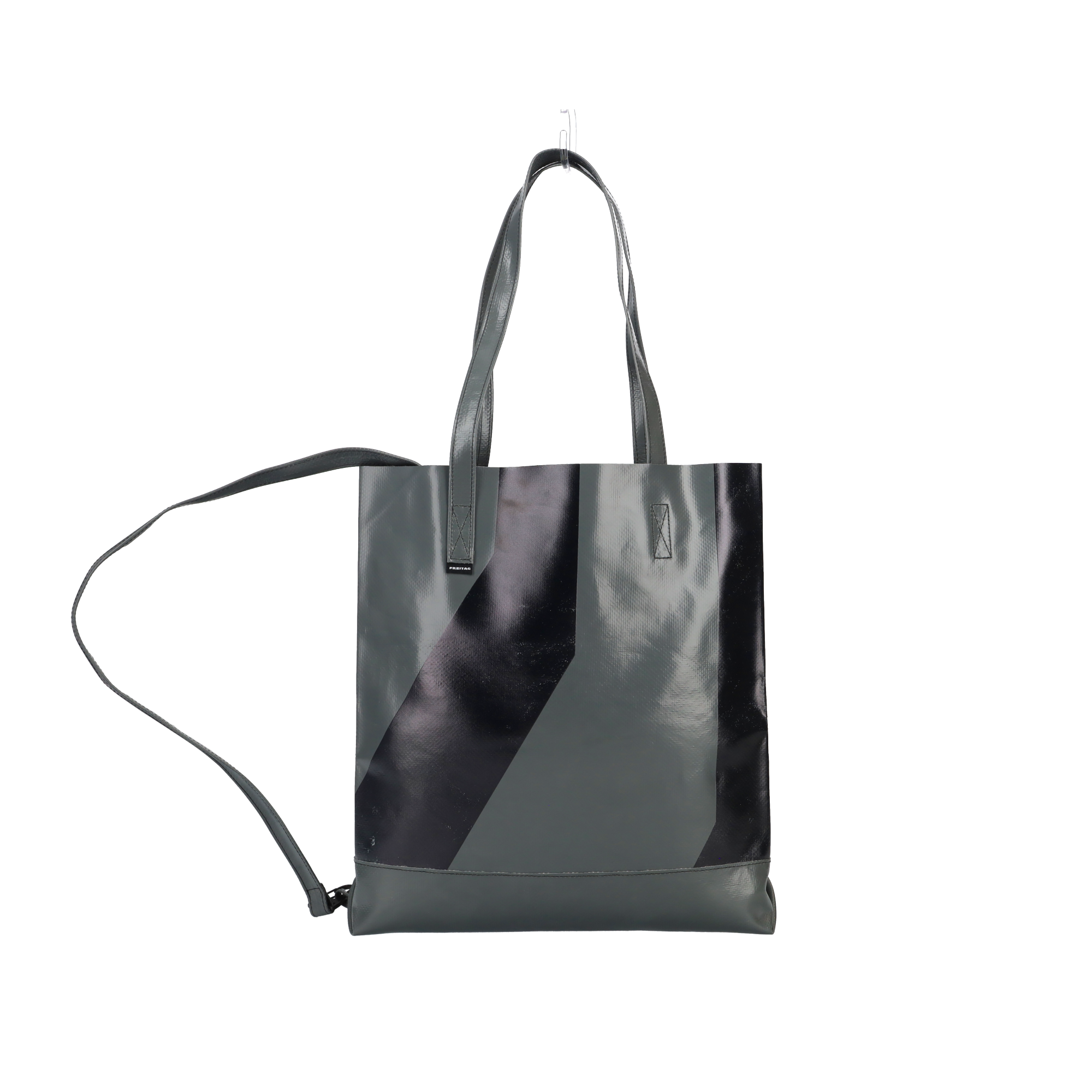 F261 MAURICE | FREITAG