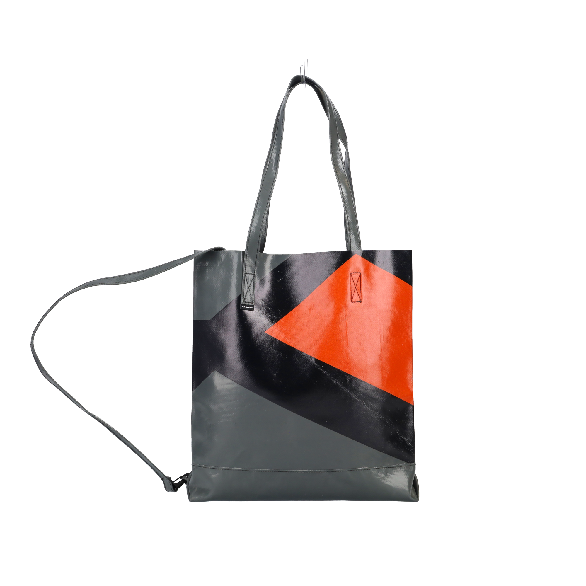 トートバッグ | FREITAG