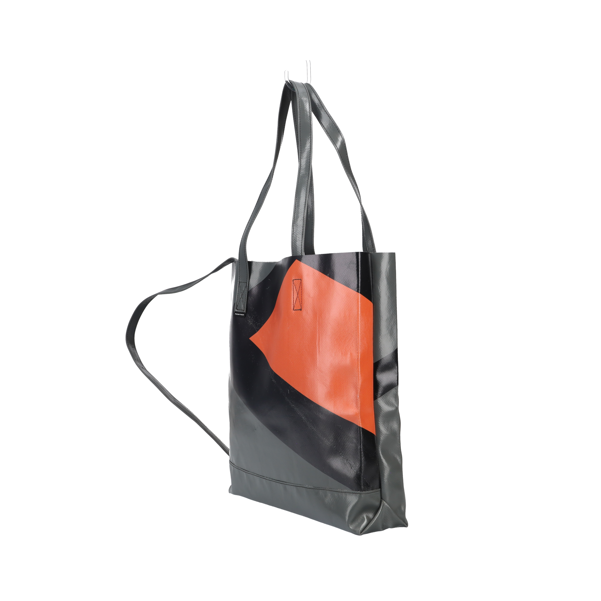 F261 MAURICE | 507026 | FREITAG