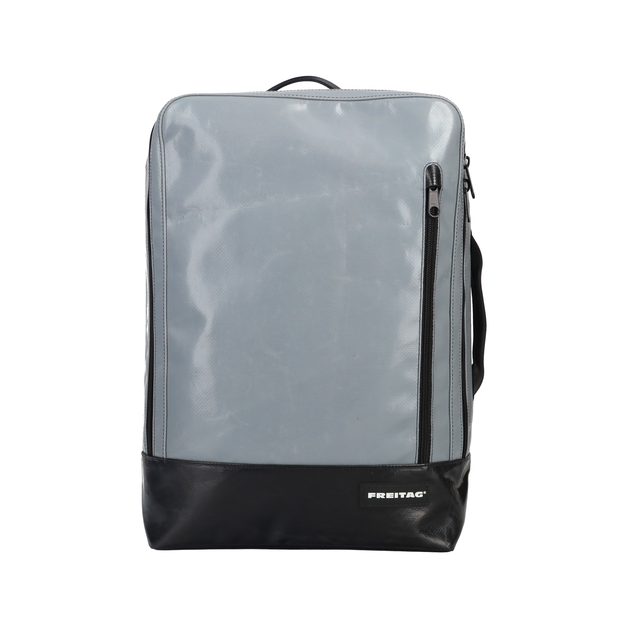F306 HAZZARD | FREITAG