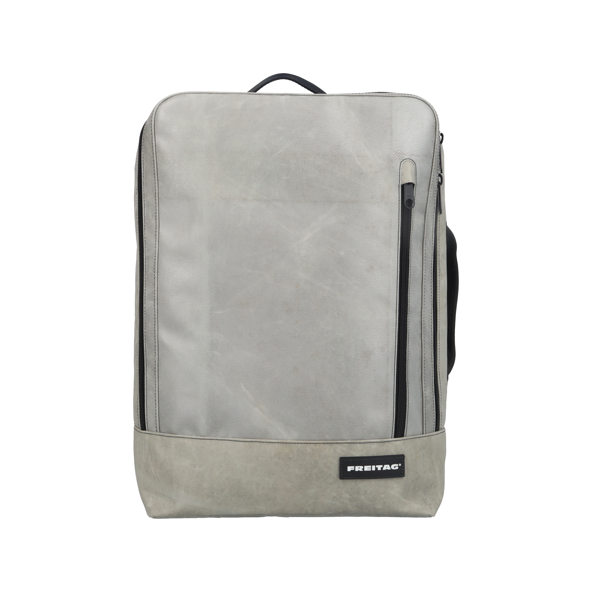 FREITAG BACKPACKS | FREITAG