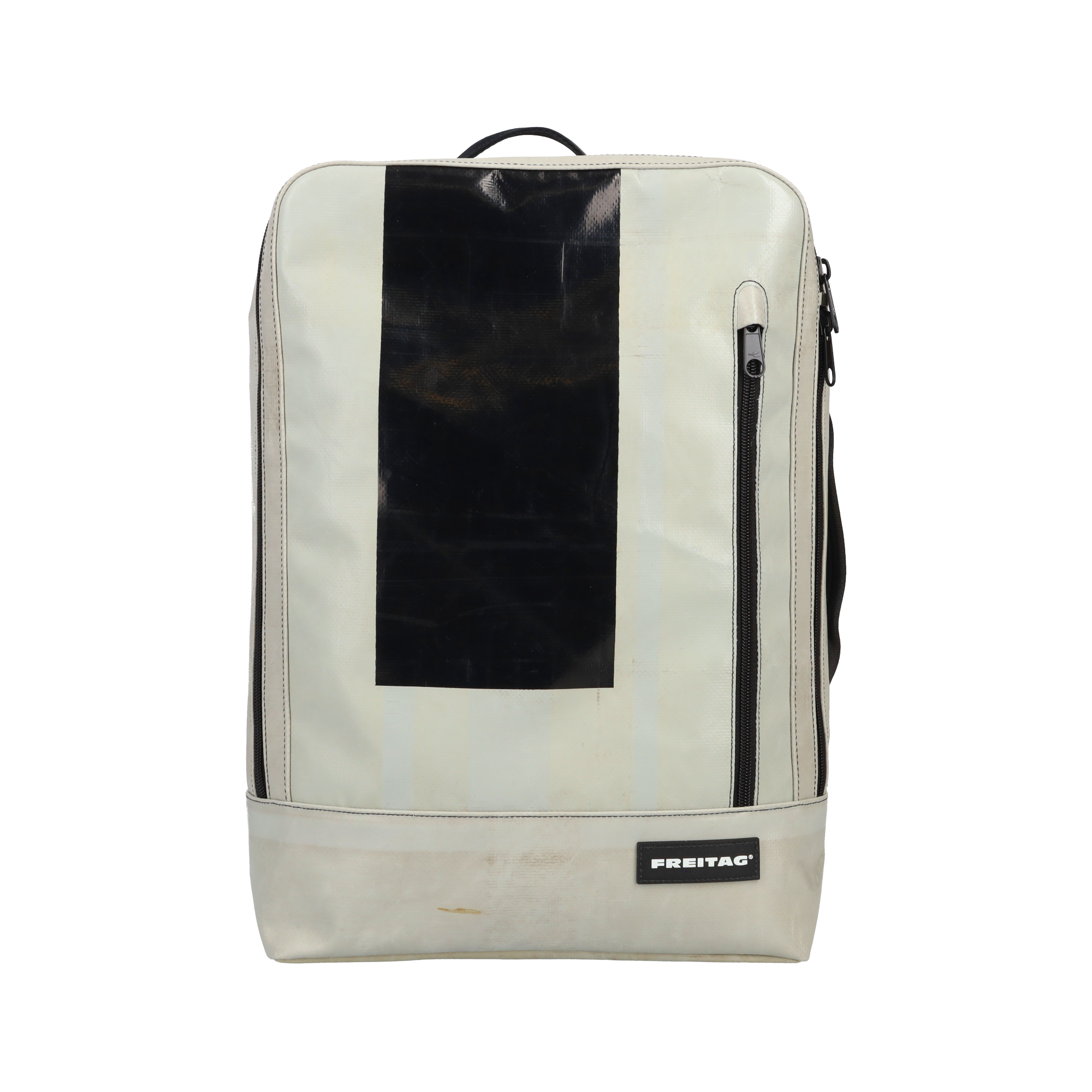 F306 HAZZARD | FREITAG