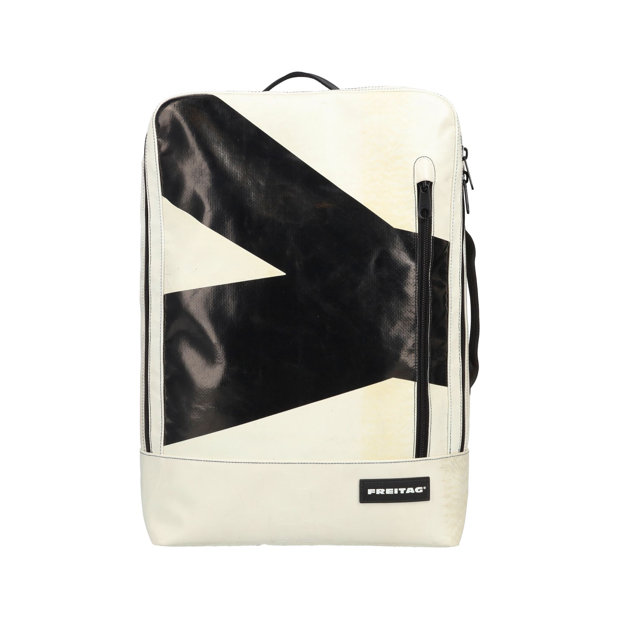 FREITAG BACKPACKS | FREITAG