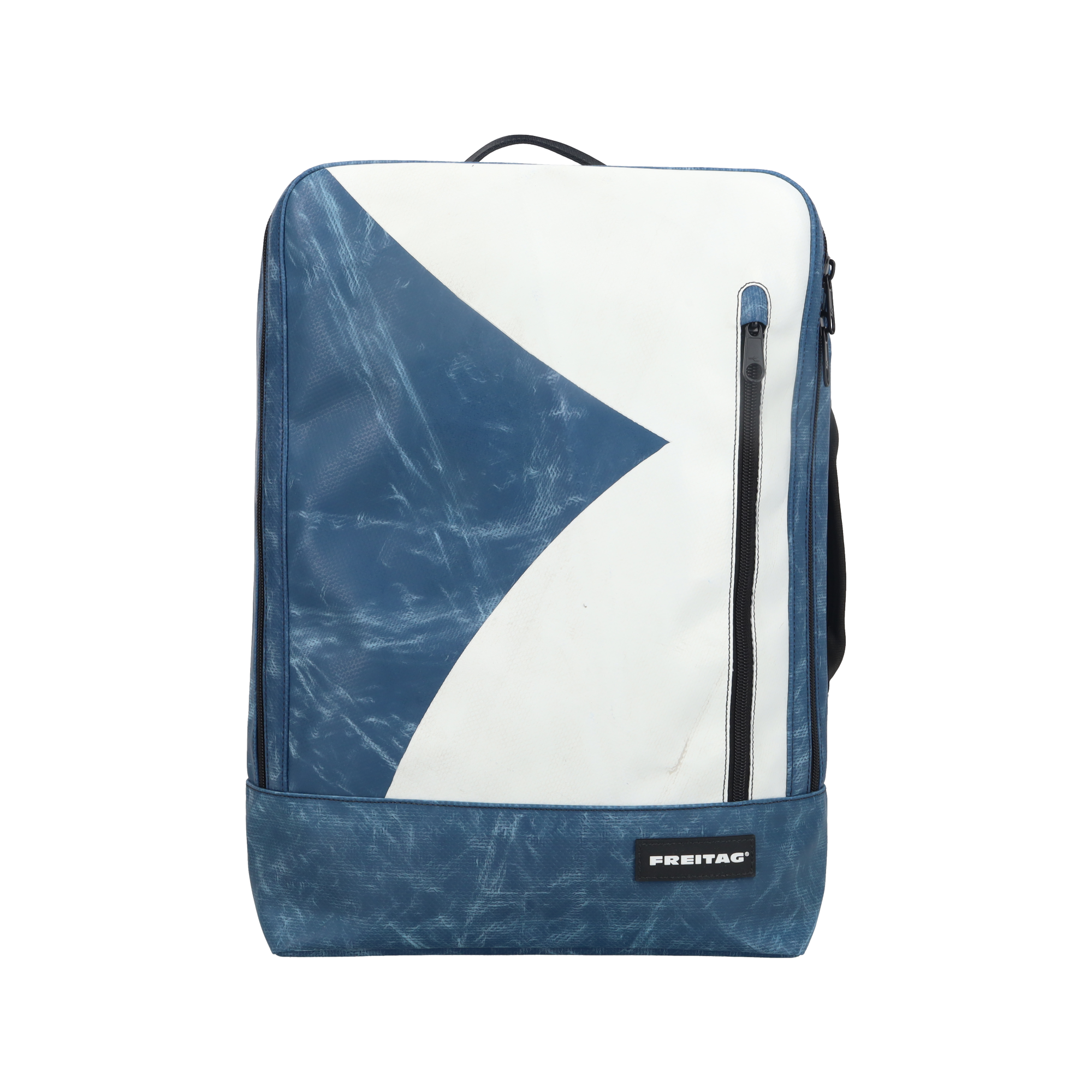 F306 HAZZARD | FREITAG