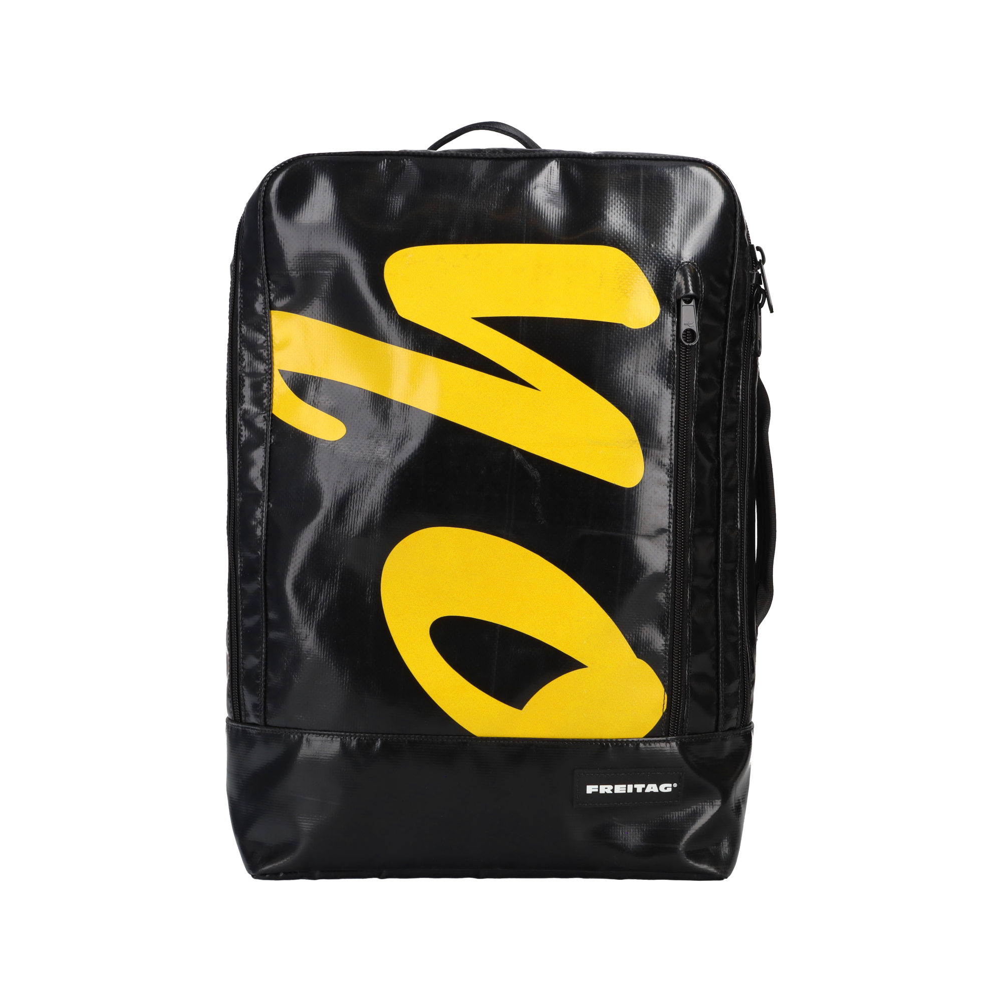 F306 HAZZARD | FREITAG