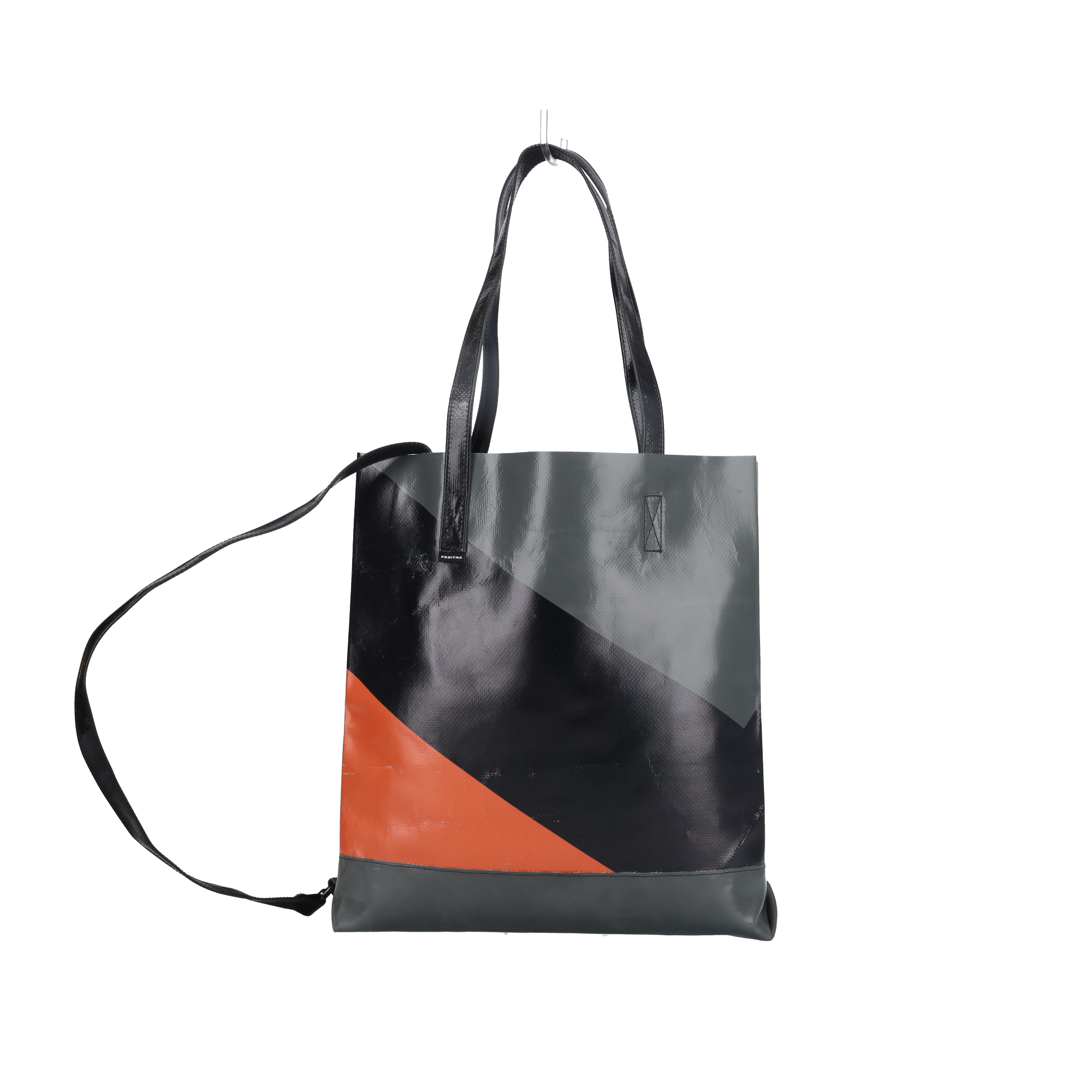 トートバッグ | FREITAG