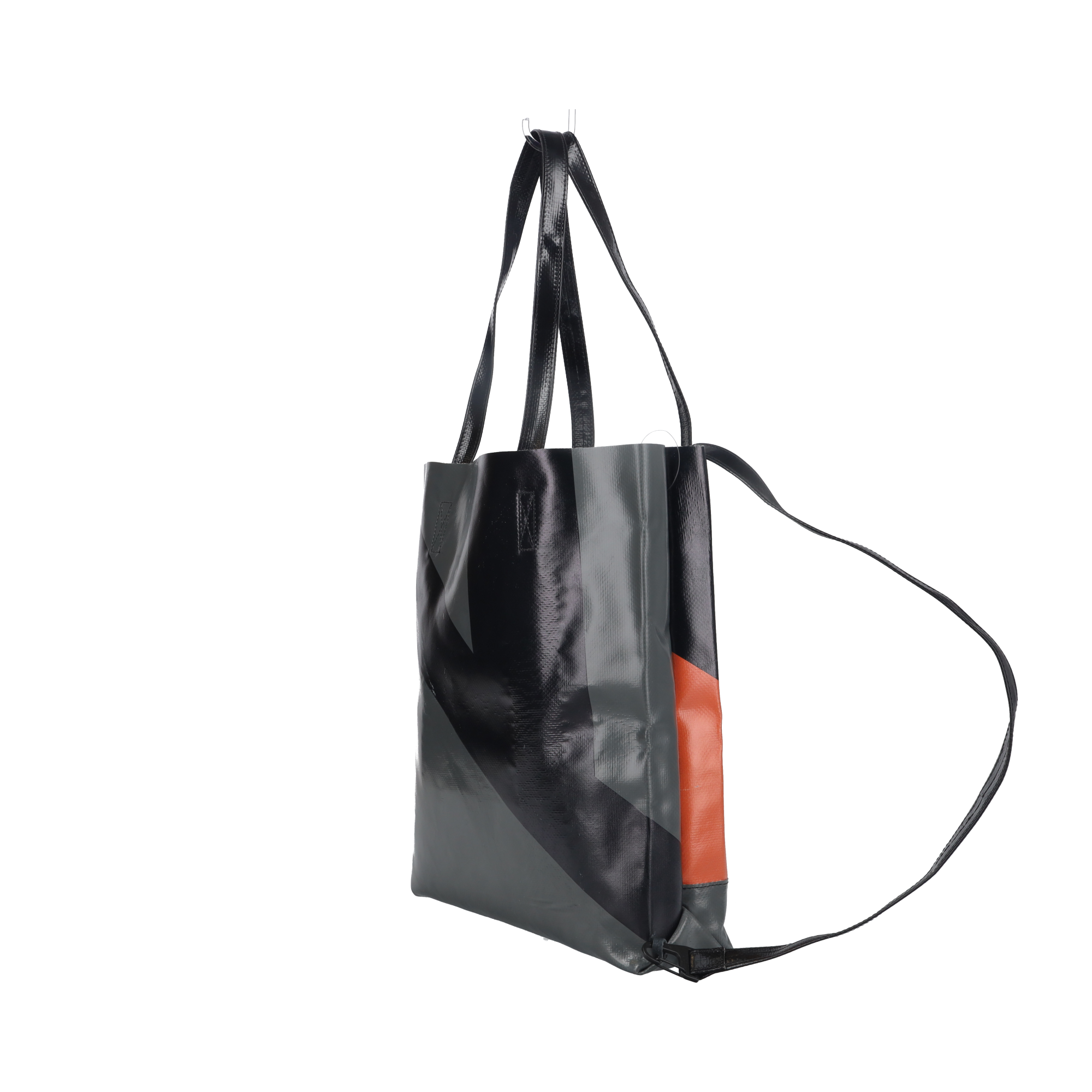 F261 MAURICE | 507151 | FREITAG