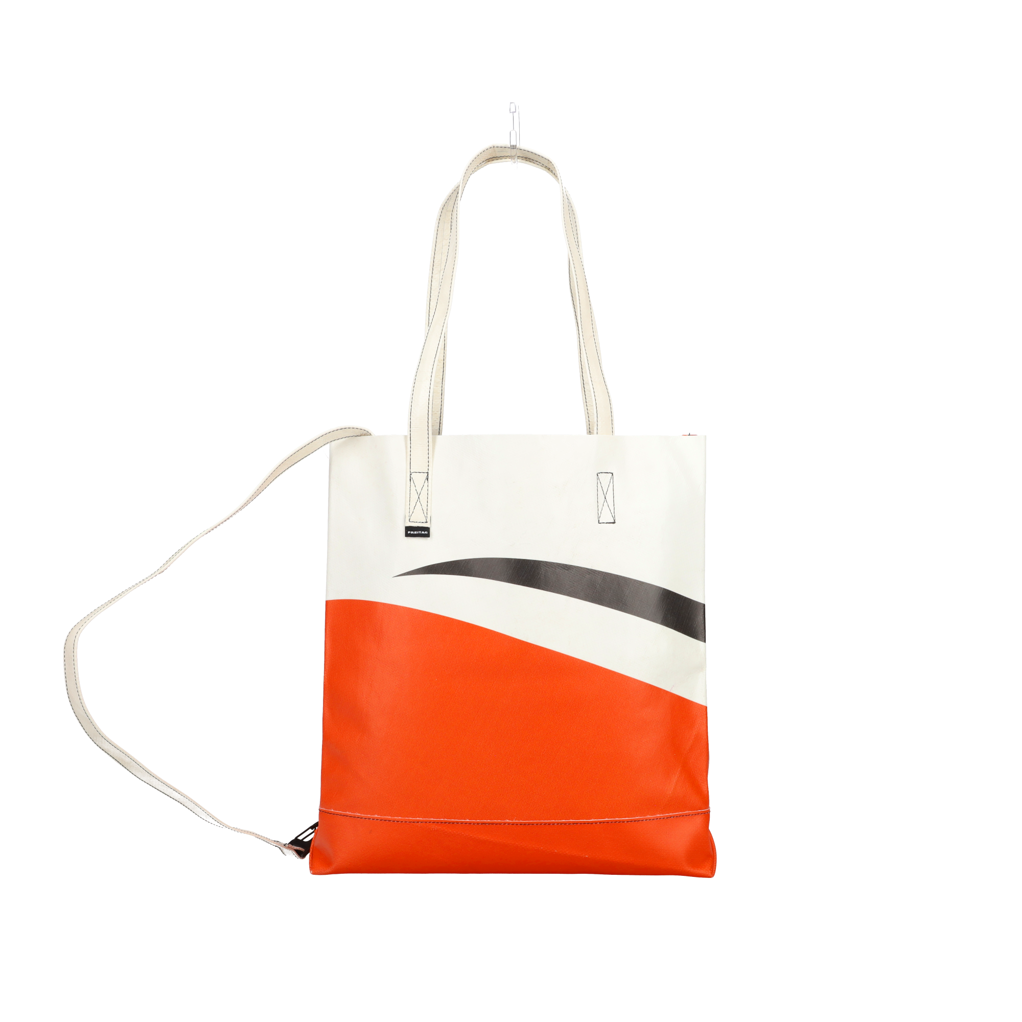 トートバッグ | FREITAG