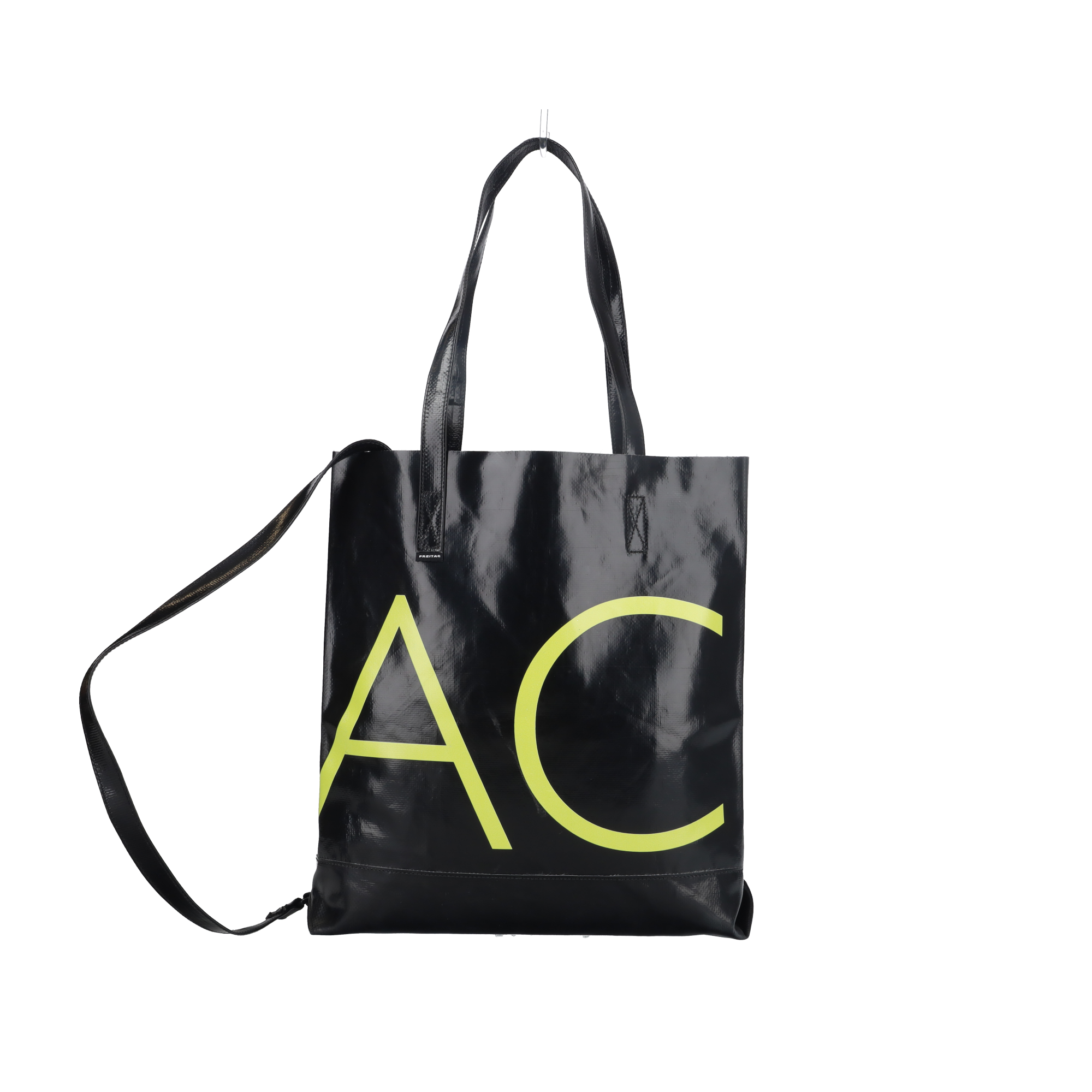 Online Store | FREITAG