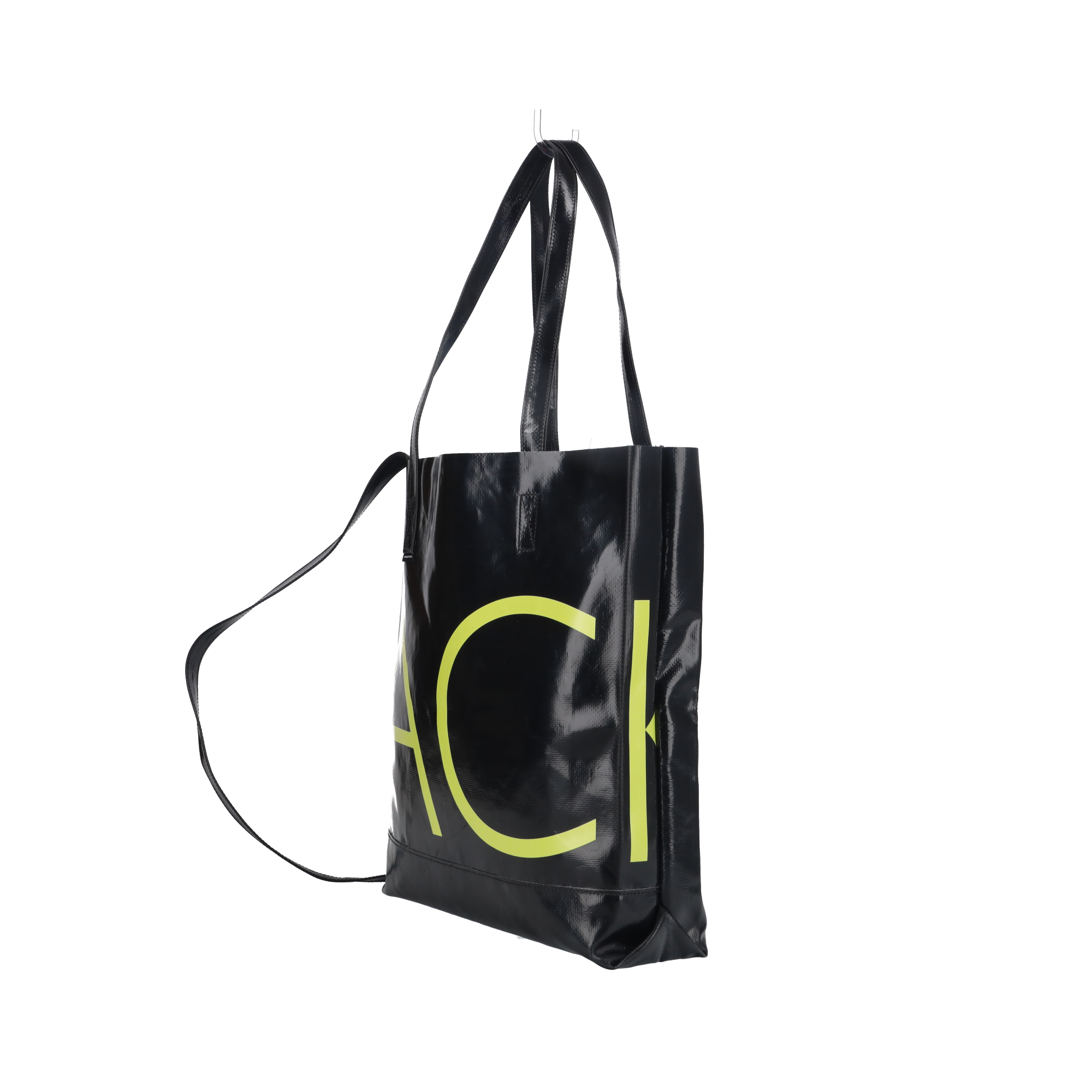 F261 MAURICE | 507162 | FREITAG