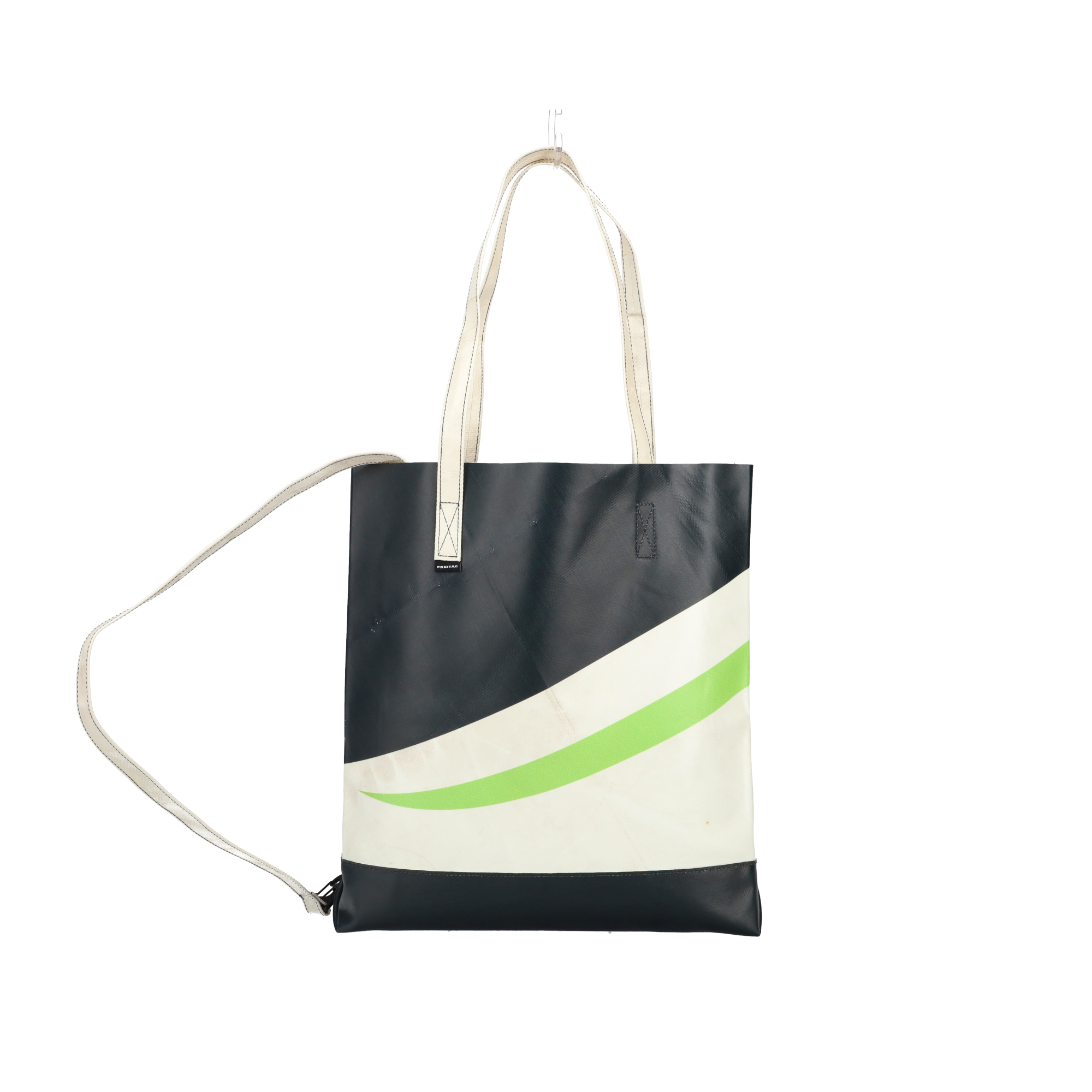 F261 MAURICE | 507164 | FREITAG