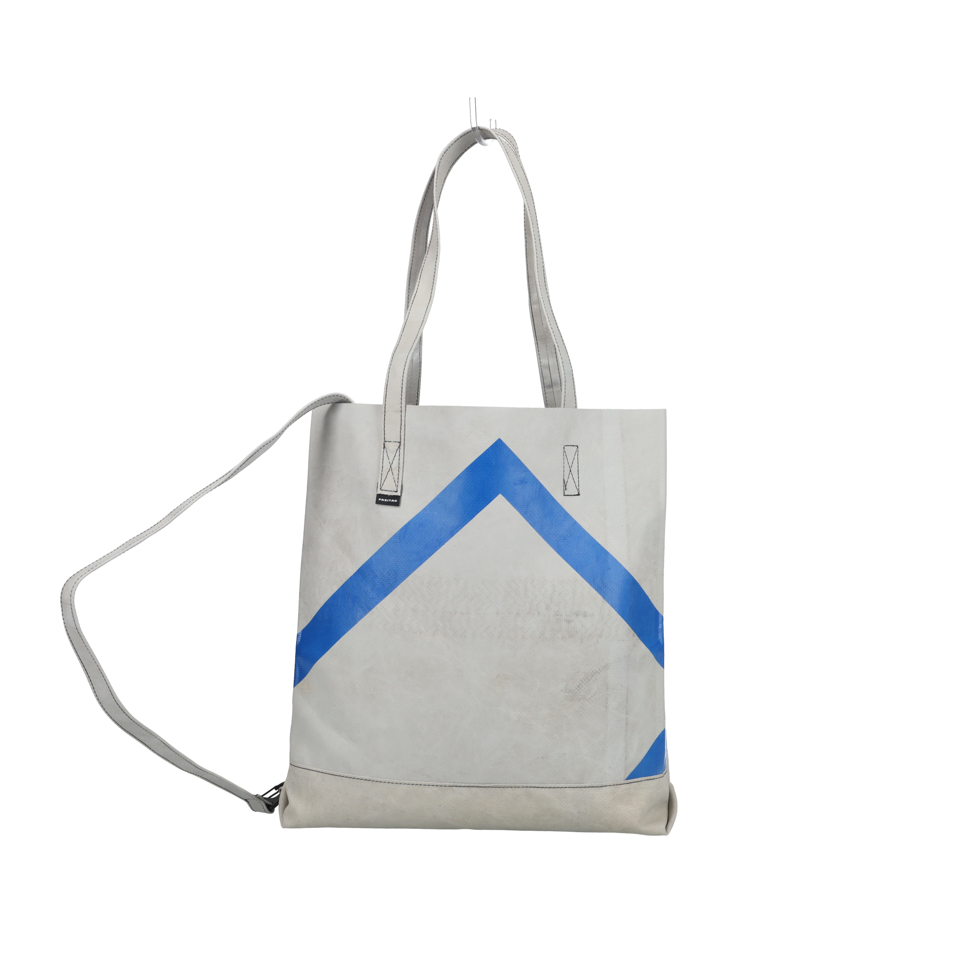 【FREITAG】F261 MAURICE トートバッグ F261 MAURICE | 507165 | FREITAG