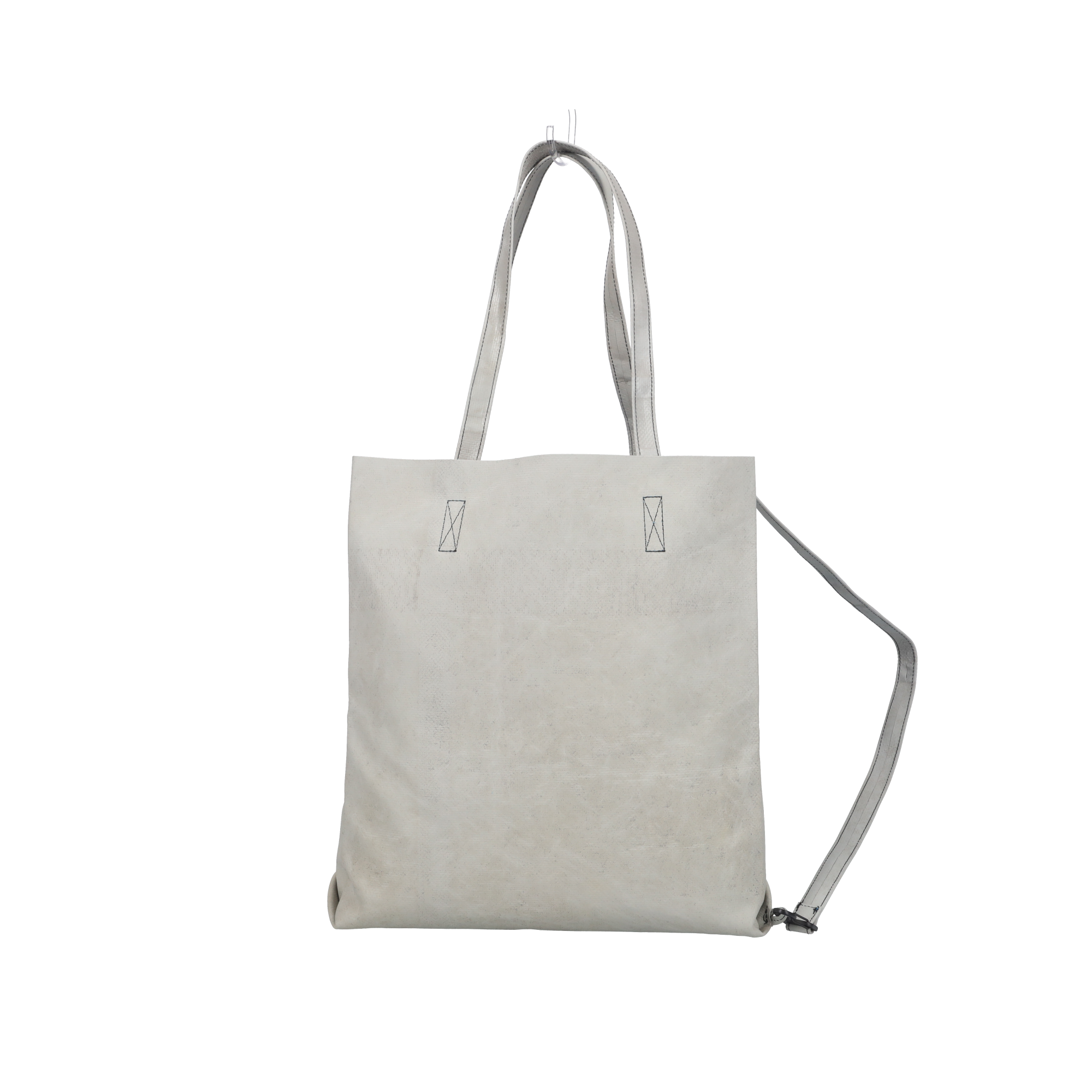 F261 MAURICE | 507165 | FREITAG