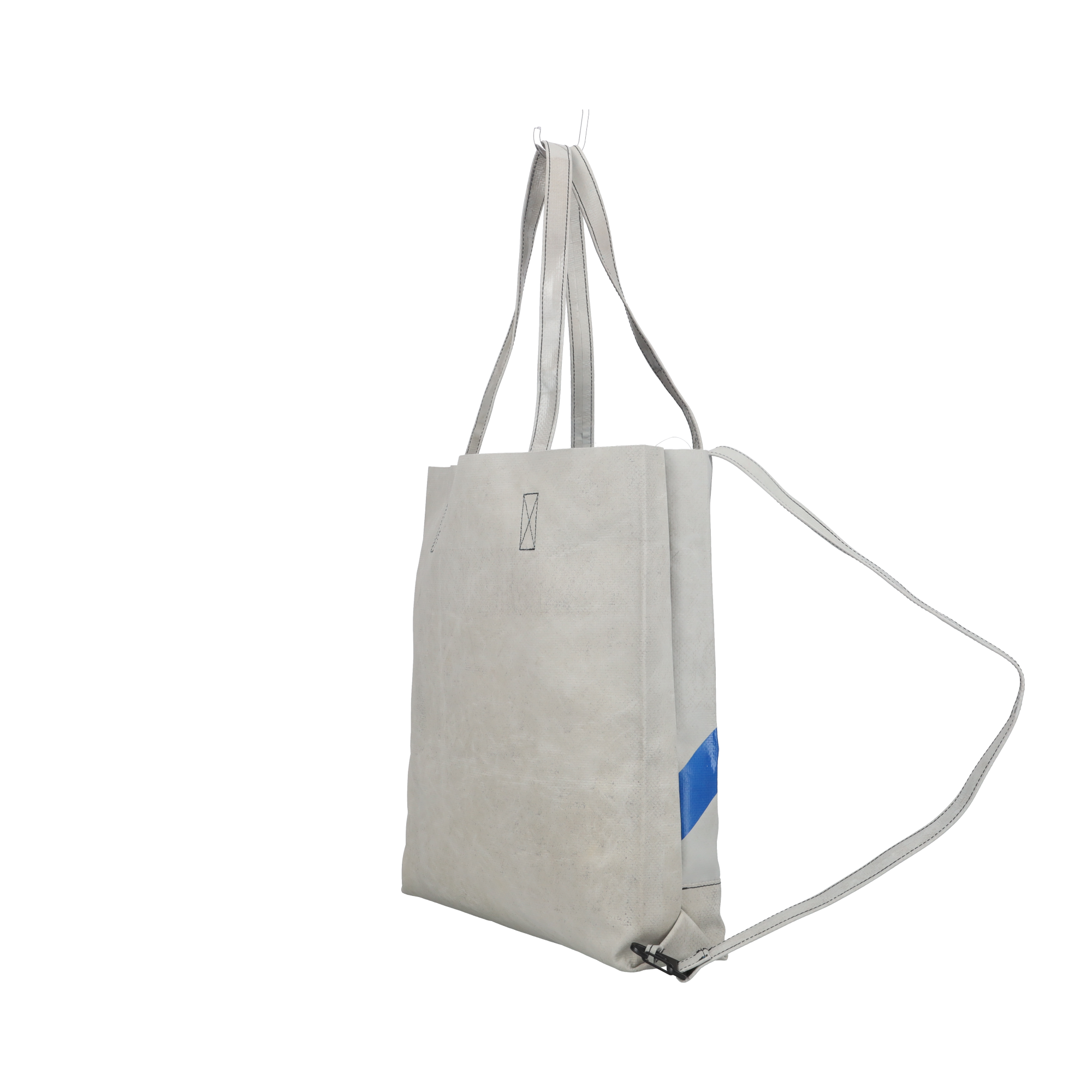 F261 MAURICE | 507165 | FREITAG