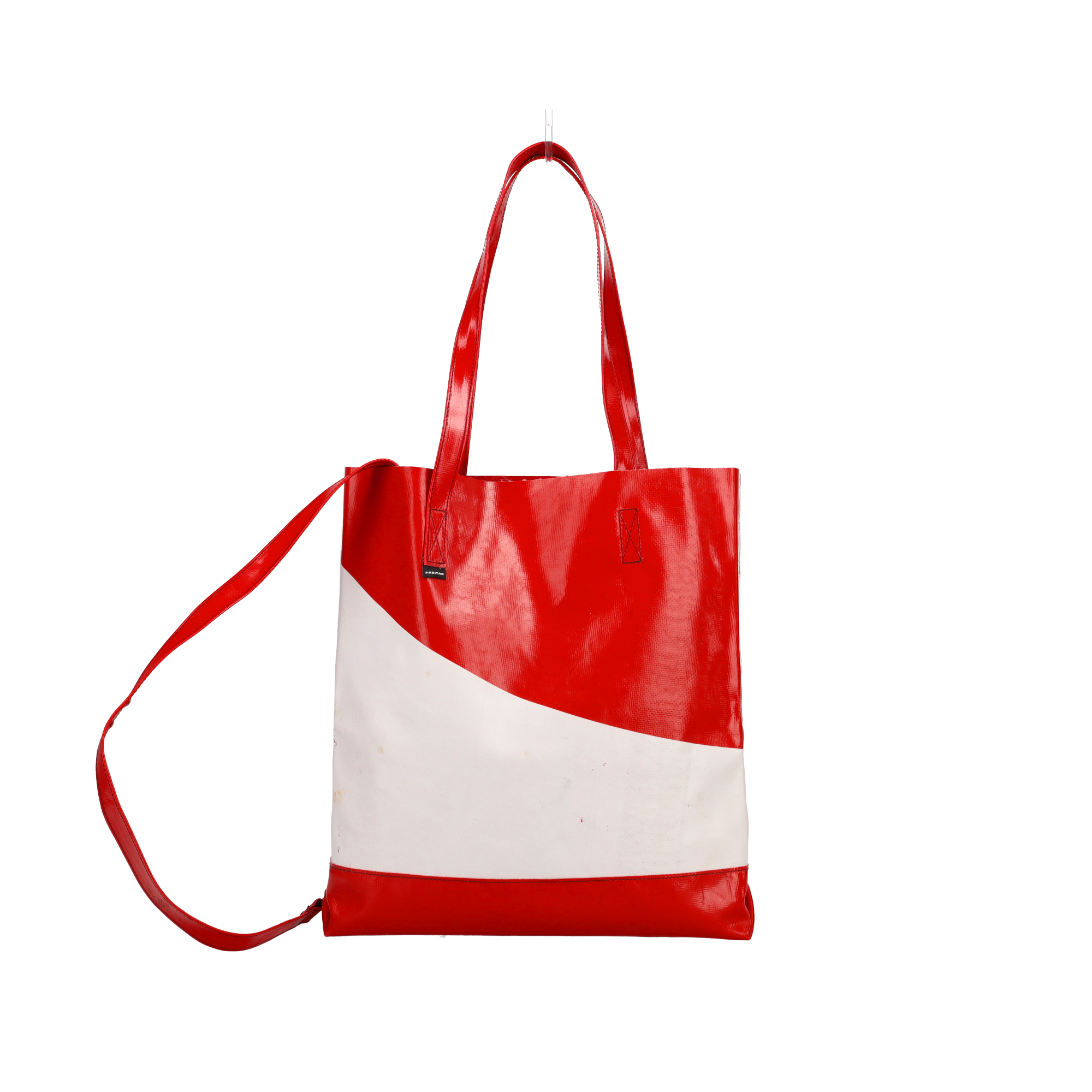 トートバッグ | FREITAG