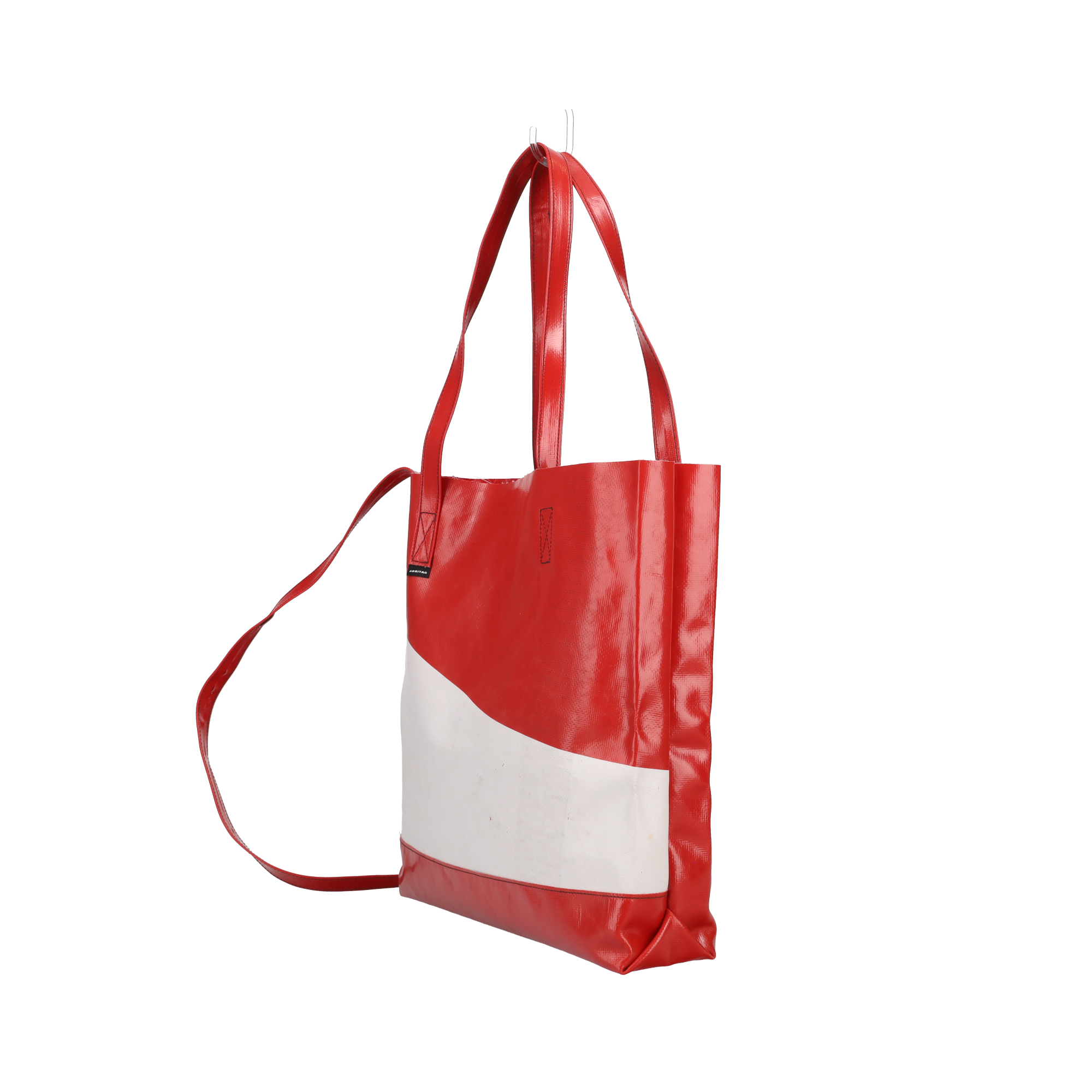 F261 MAURICE | 507168 | FREITAG
