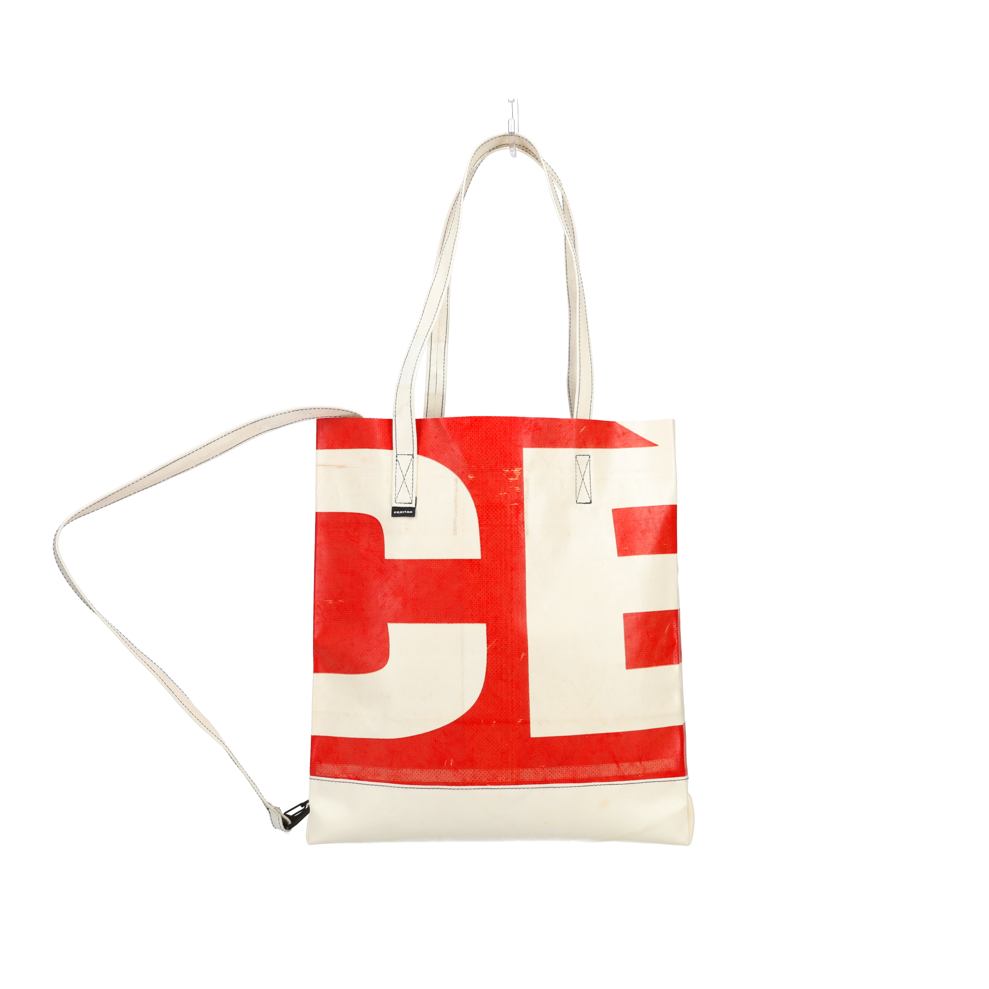 トートバッグ | FREITAG