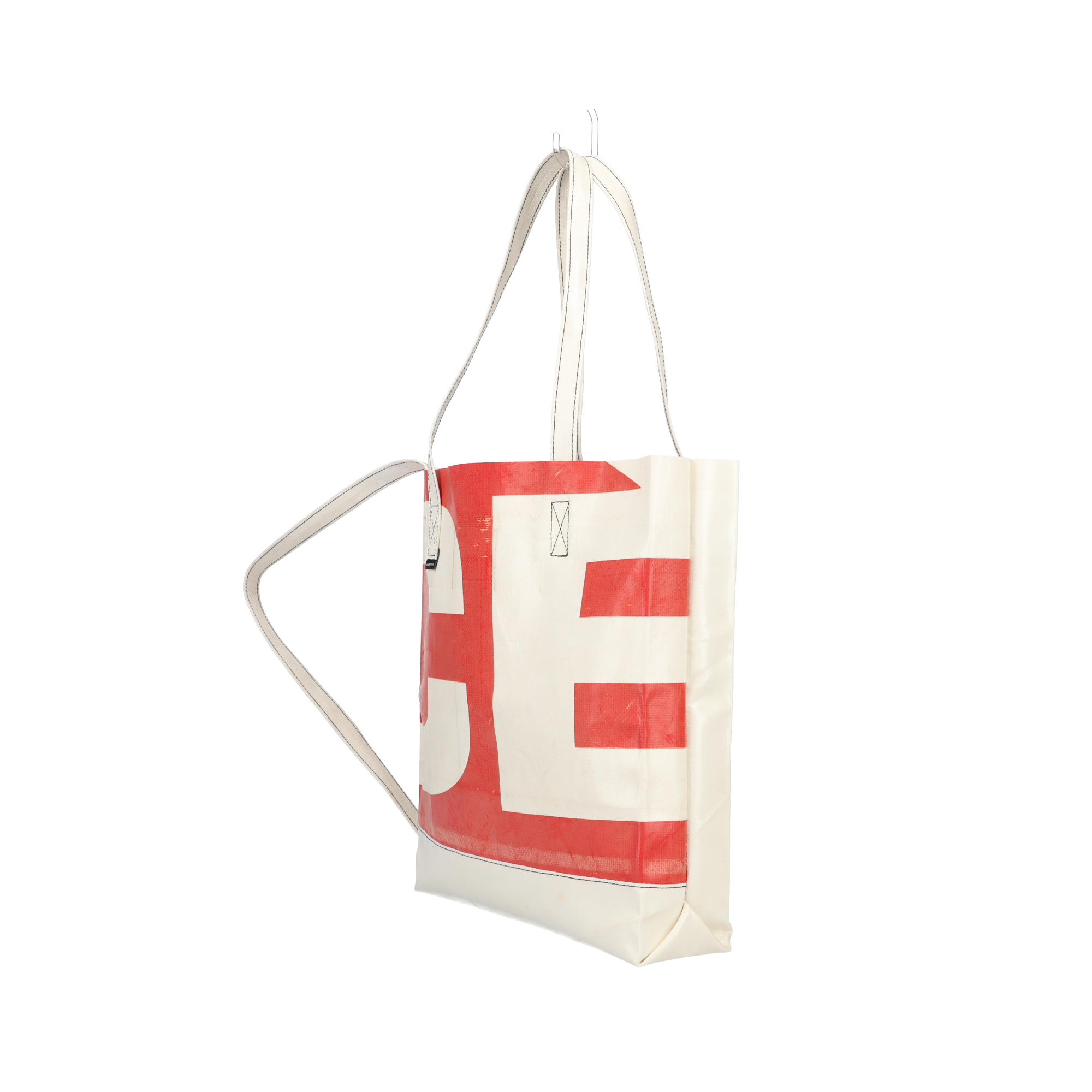 F261 MAURICE | 507173 | FREITAG