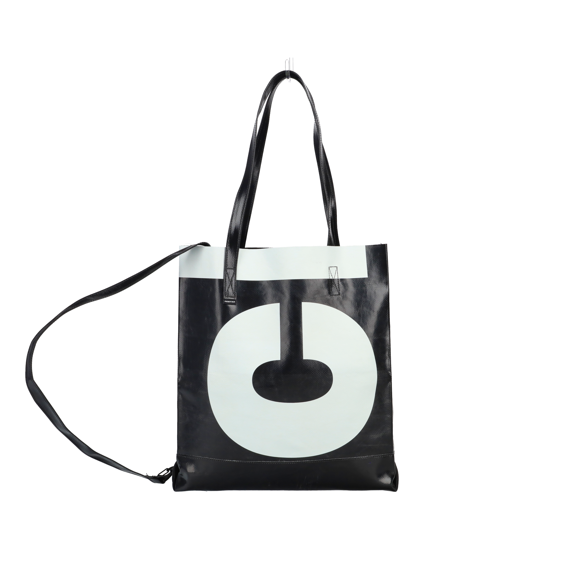 FREITAG F261 MAURICE トートバッグ F261 MAURICE | FREITAG