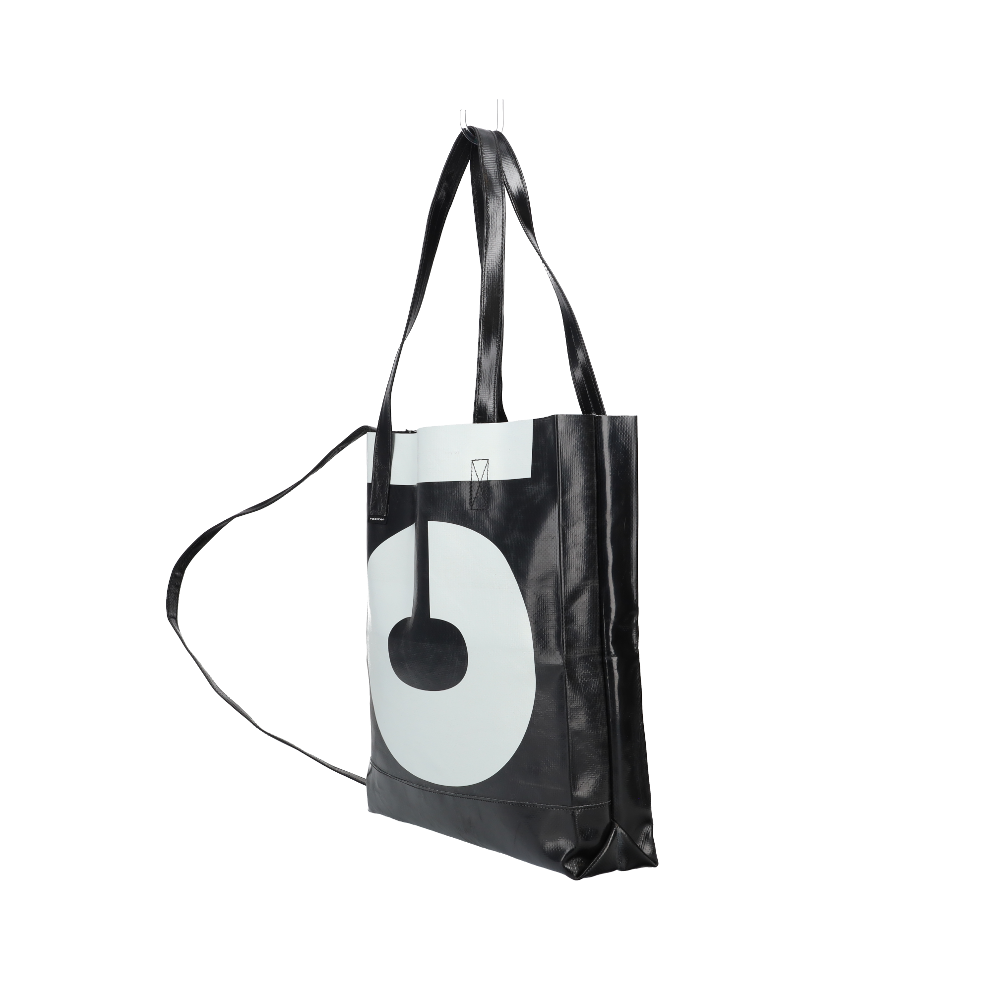 F261 MAURICE | 507194 | FREITAG