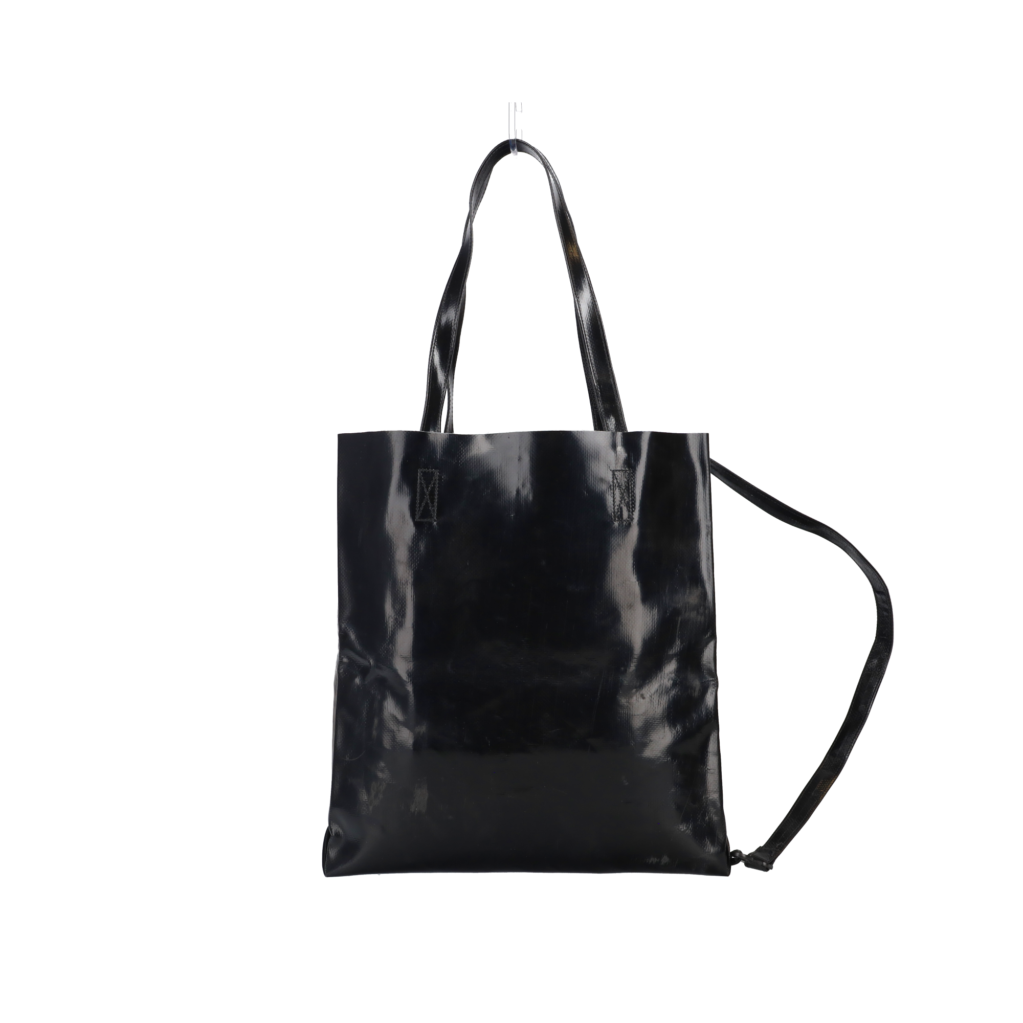 F261 MAURICE | 507194 | FREITAG