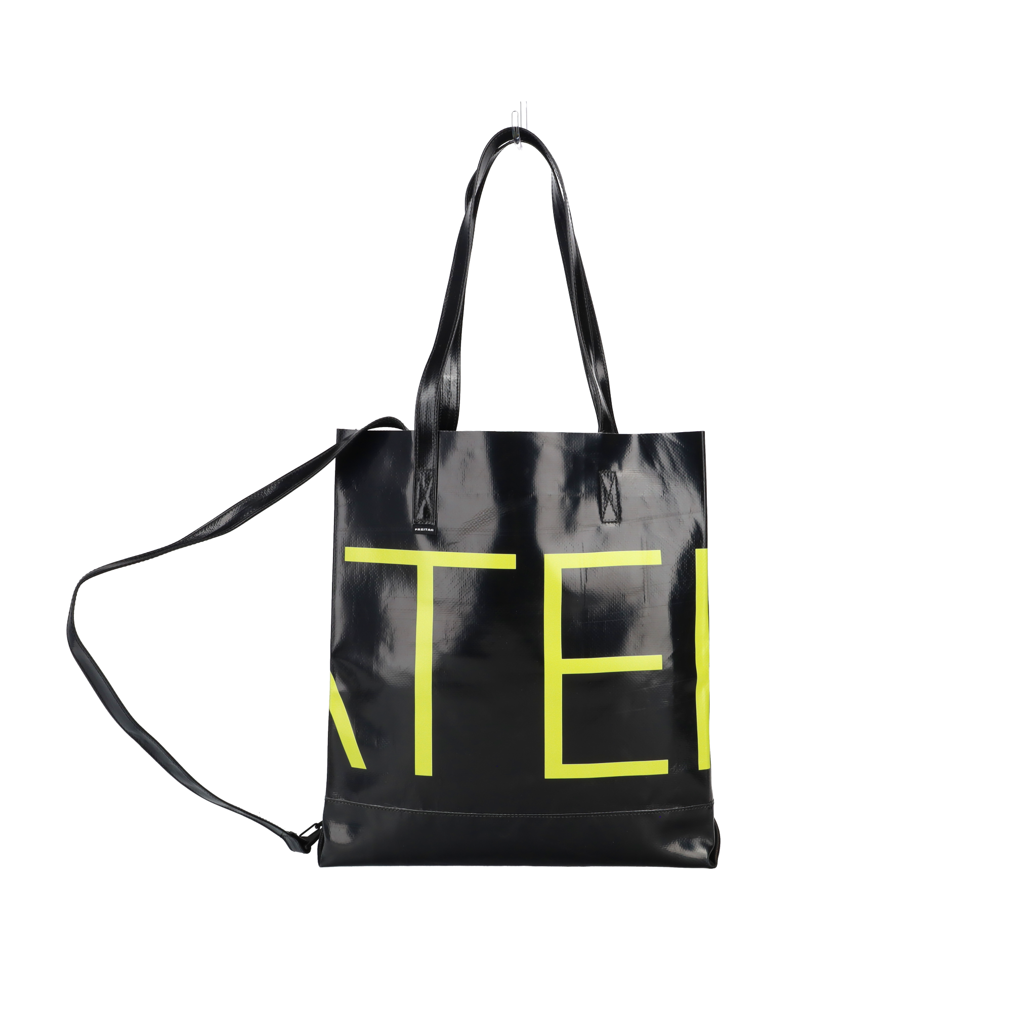 F261 MAURICE | FREITAG