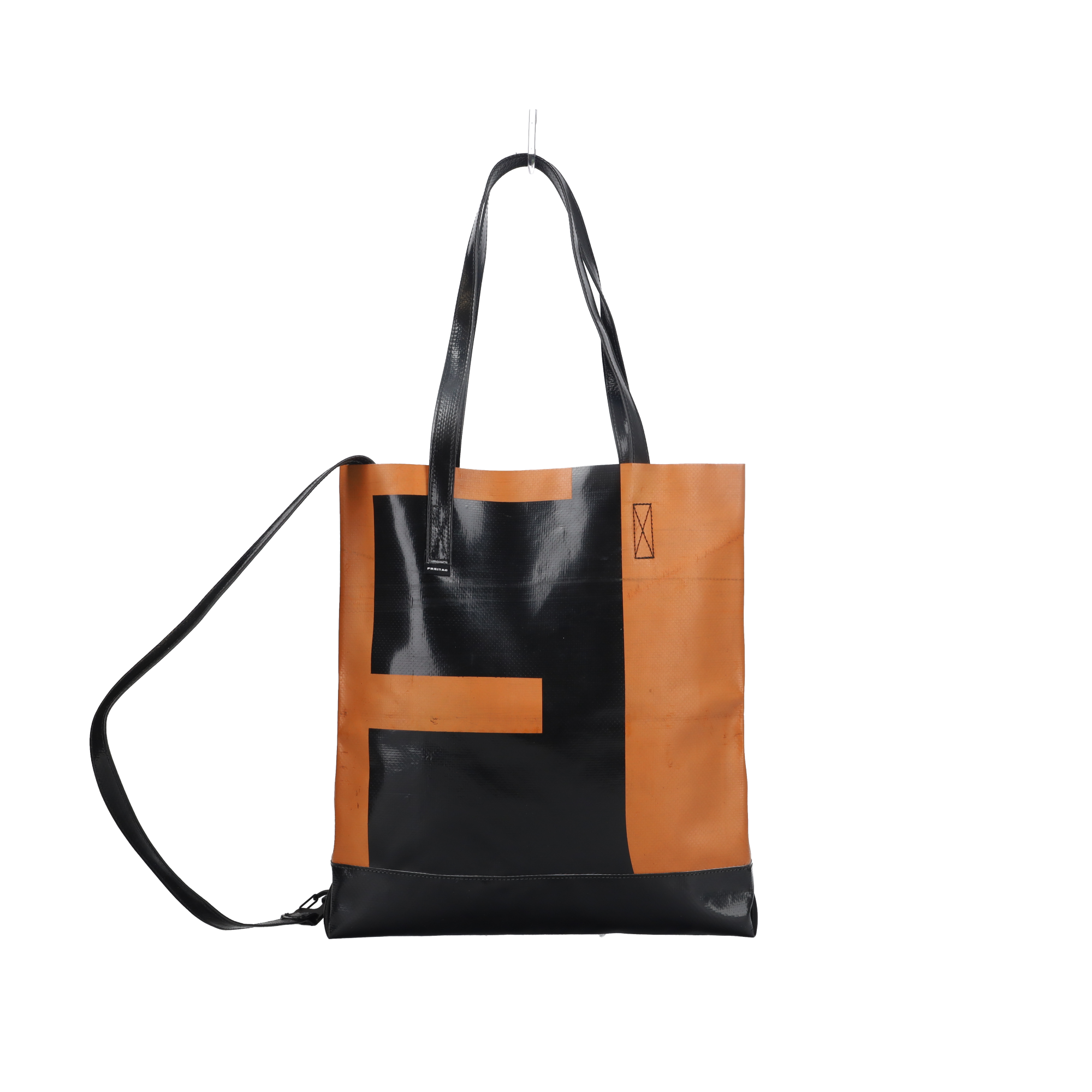 トートバッグ | FREITAG