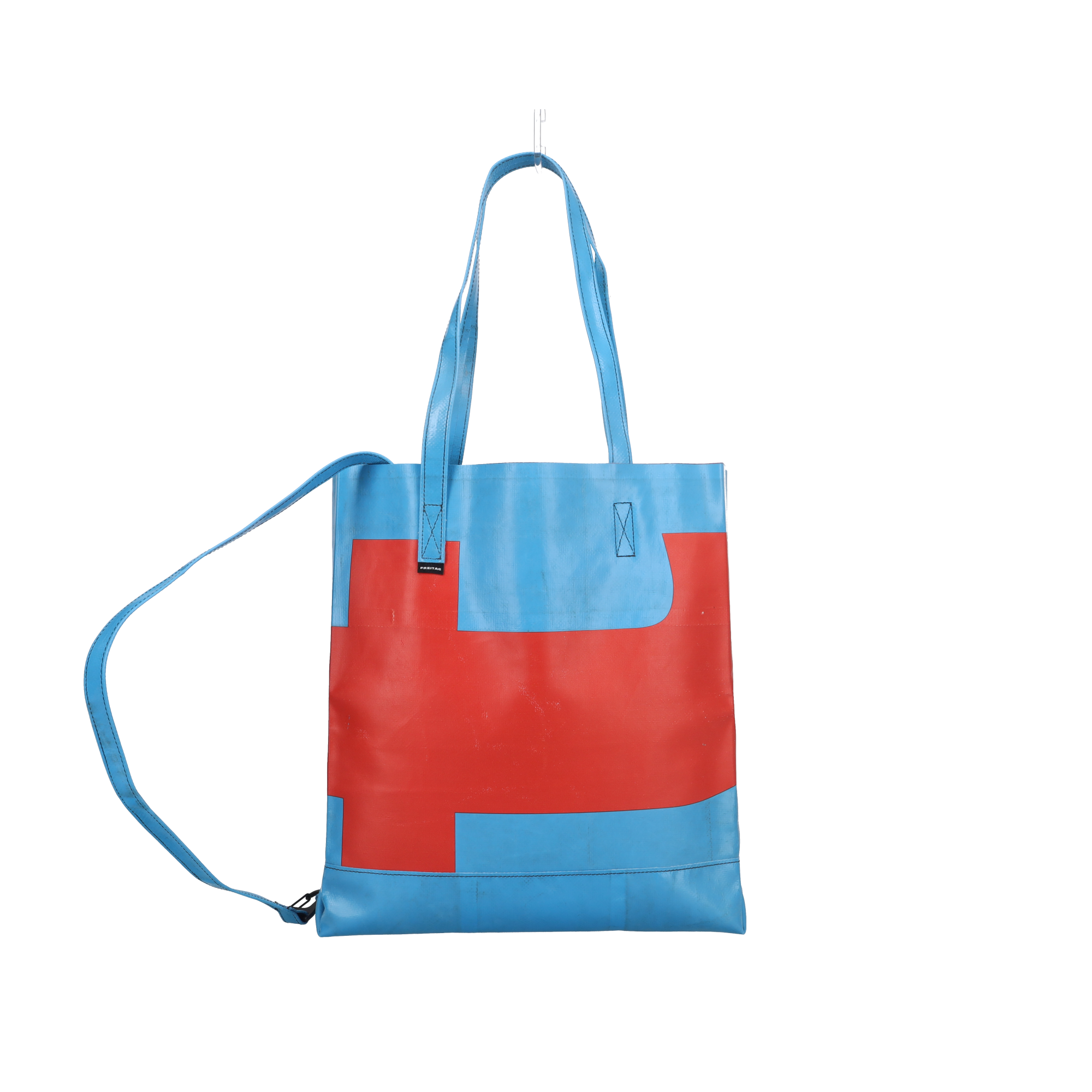 F261 MAURICE | FREITAG