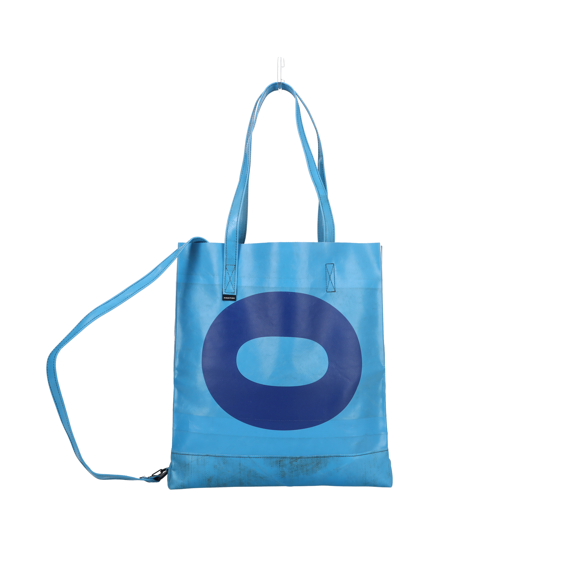 F261 MAURICE | FREITAG