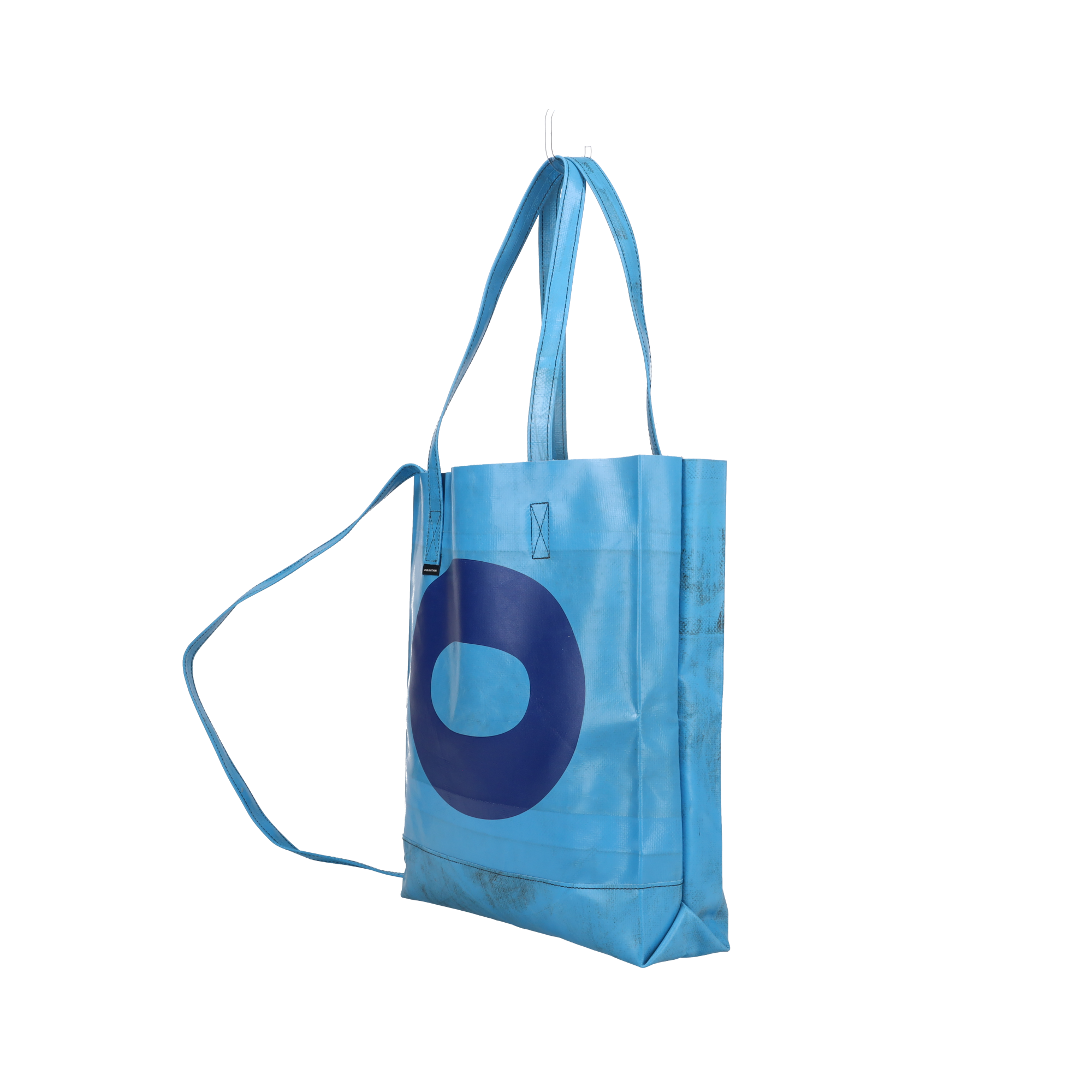 F261 MAURICE | 507279 | FREITAG