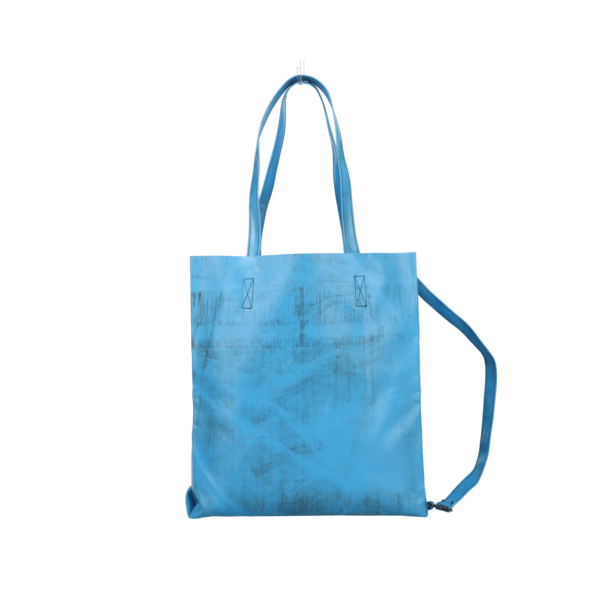 F261 MAURICE | 507279 | FREITAG