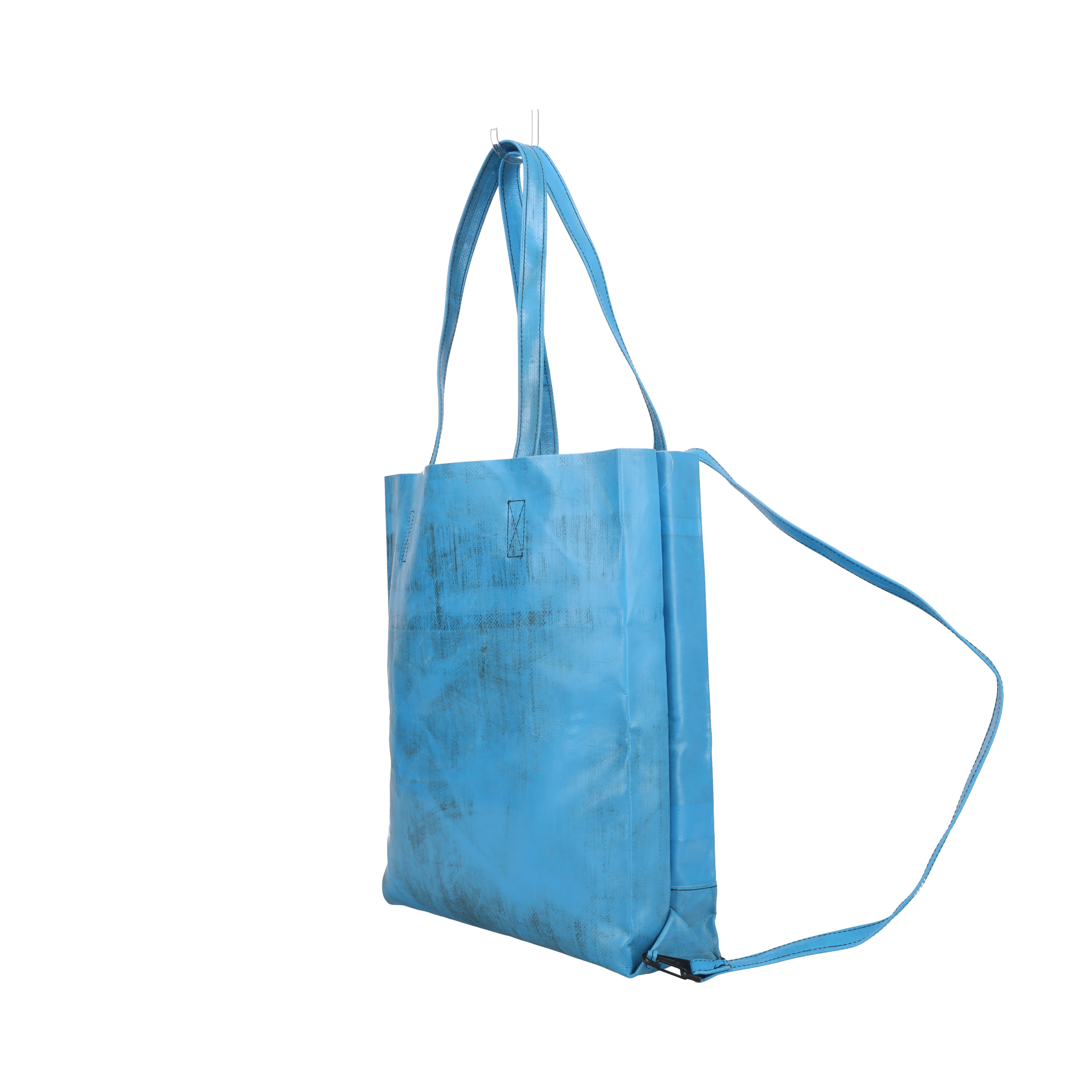 F261 MAURICE | 507279 | FREITAG