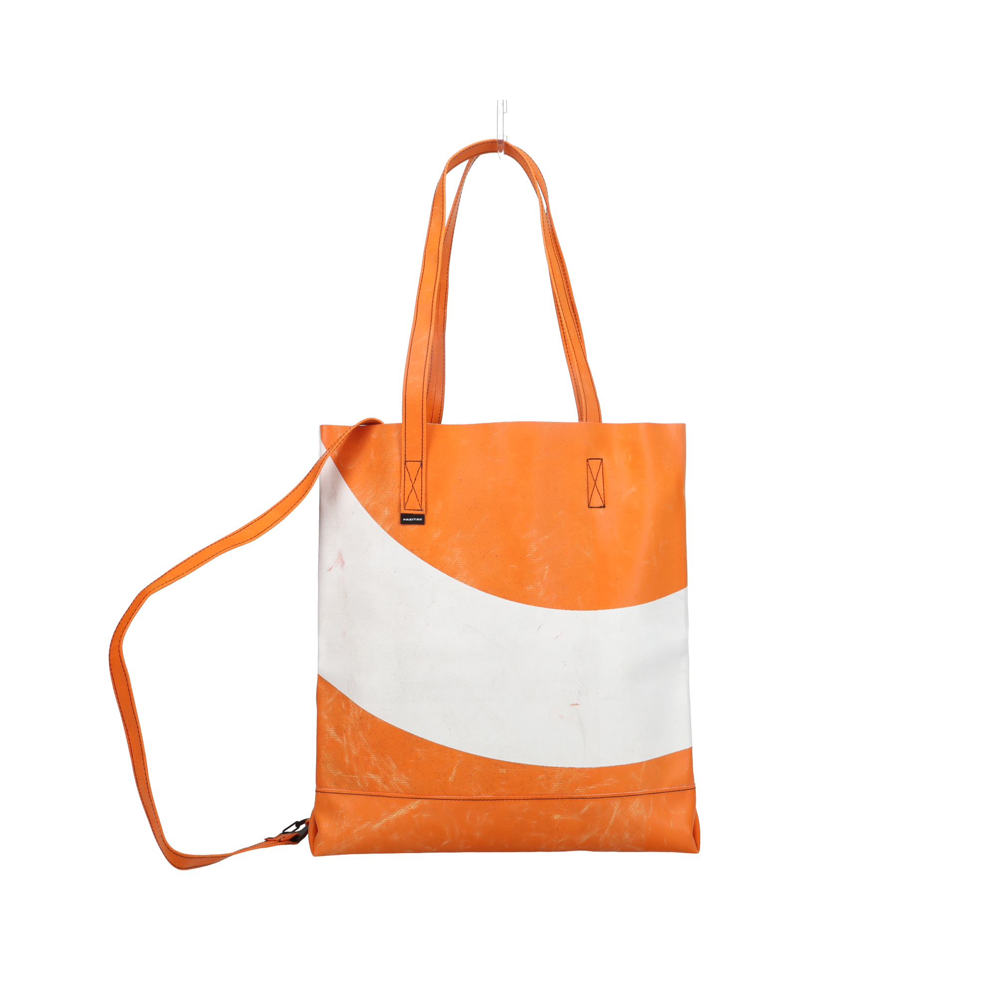 FREITAG（フライターグ）｜ F261 MAURICE 430290 F261 MAURICE | FREITAG
