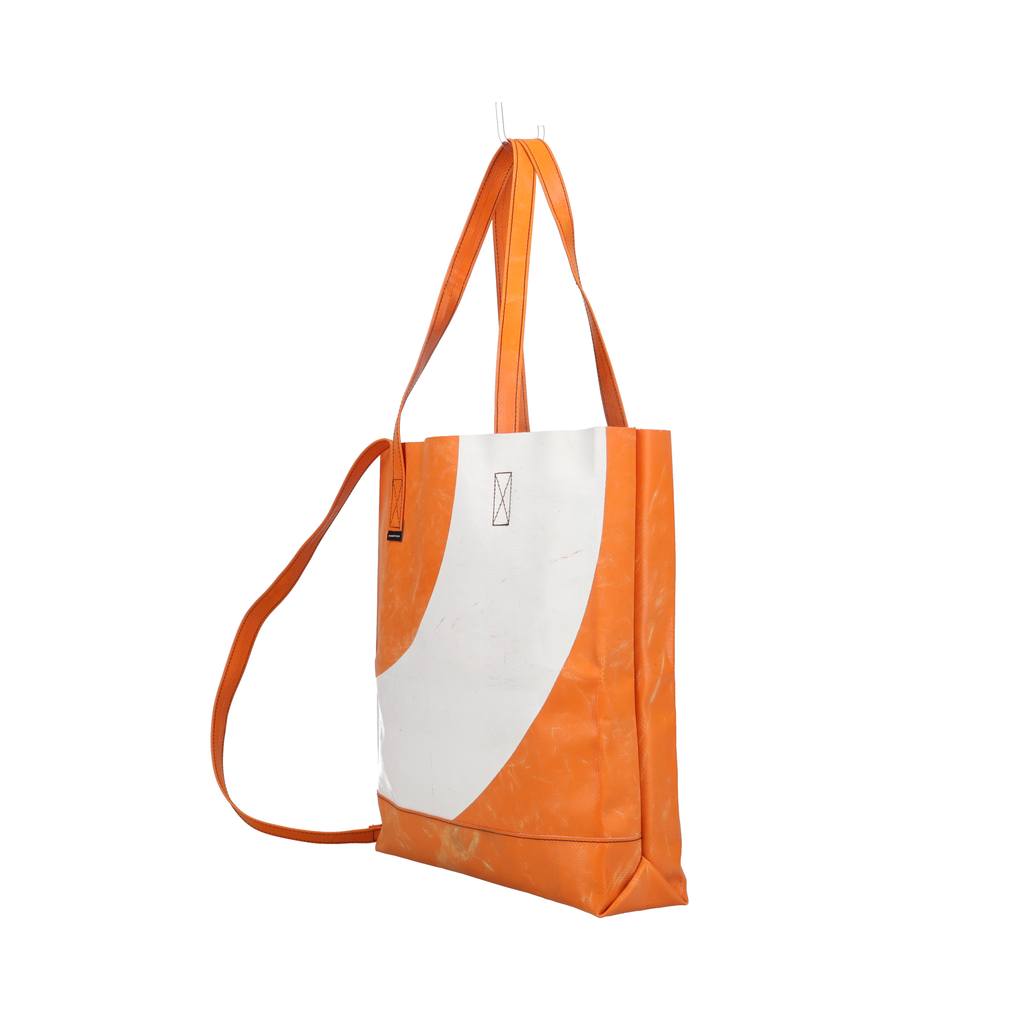 F261 MAURICE | 507294 | FREITAG