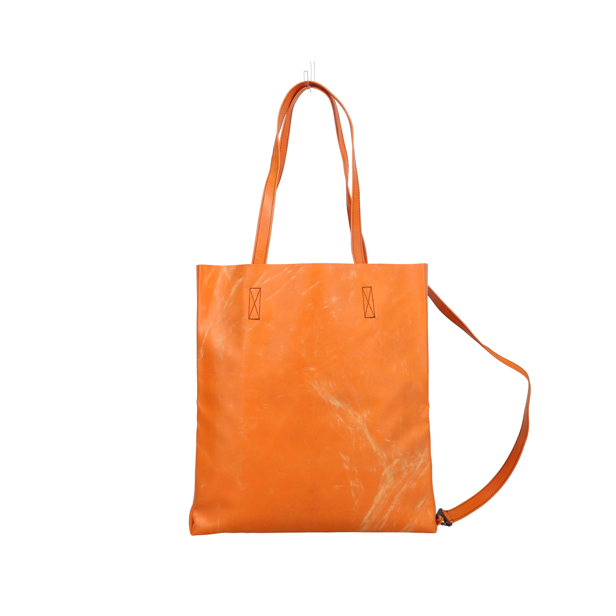F261 MAURICE | 507294 | FREITAG