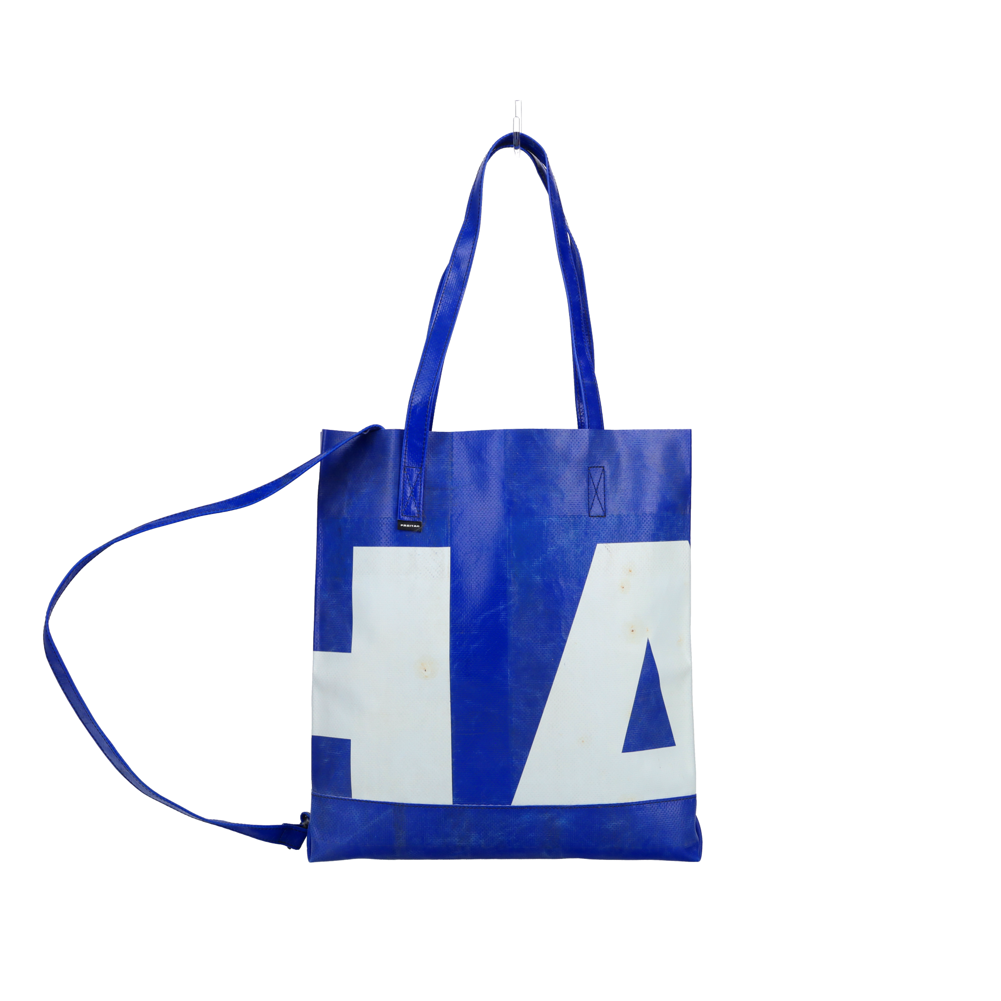 F261 MAURICE | FREITAG