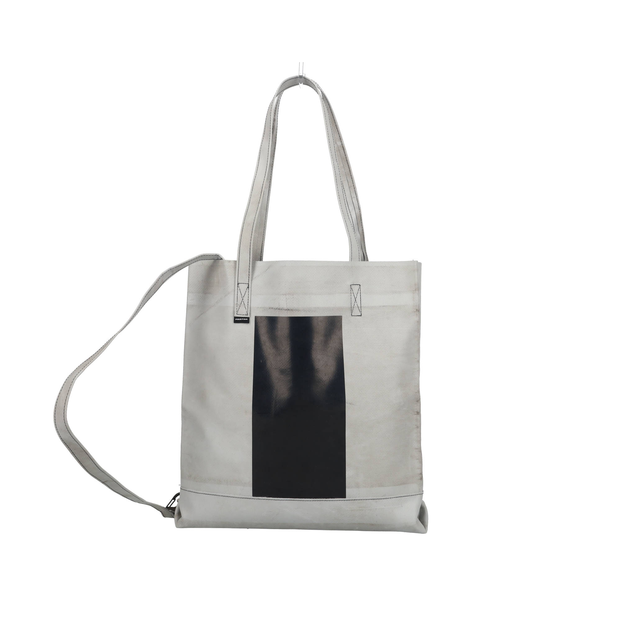 F261 MAURICE | FREITAG