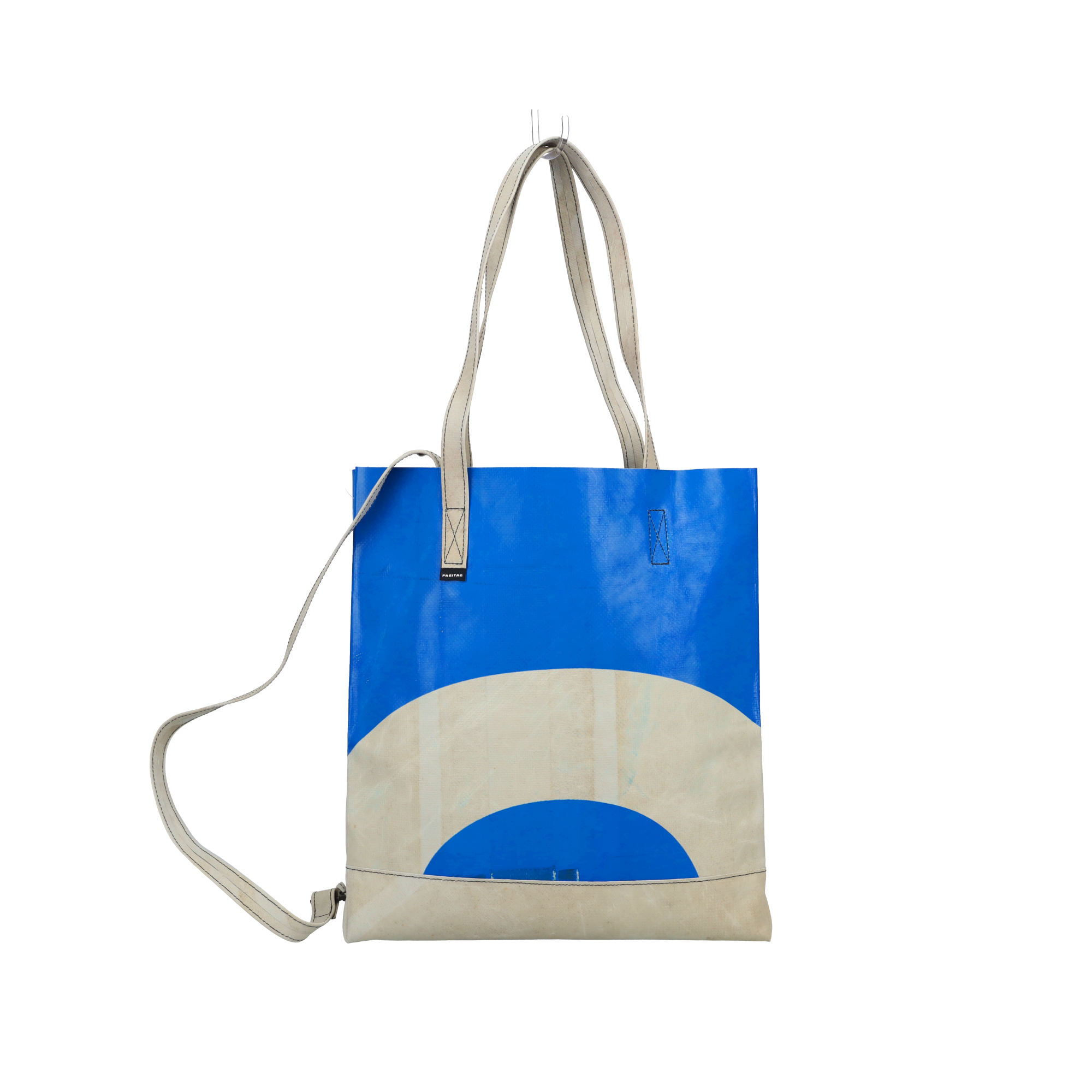 FREITAG F261 MAURICE フライターグ マラソン幌 新品未使用！ F261 MAURICE | FREITAG