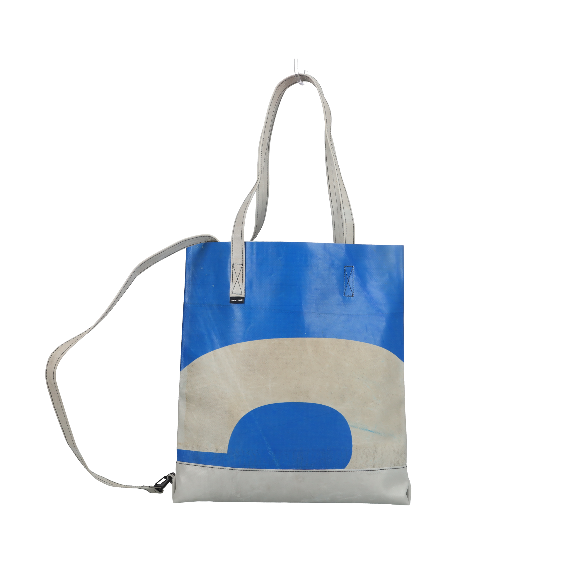 トートバッグ | FREITAG