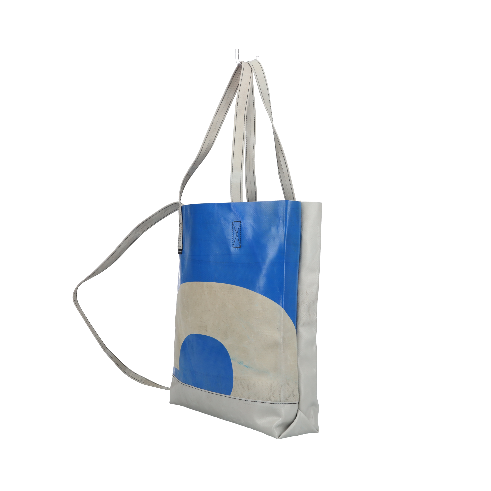 F261 MAURICE | 507310 | FREITAG
