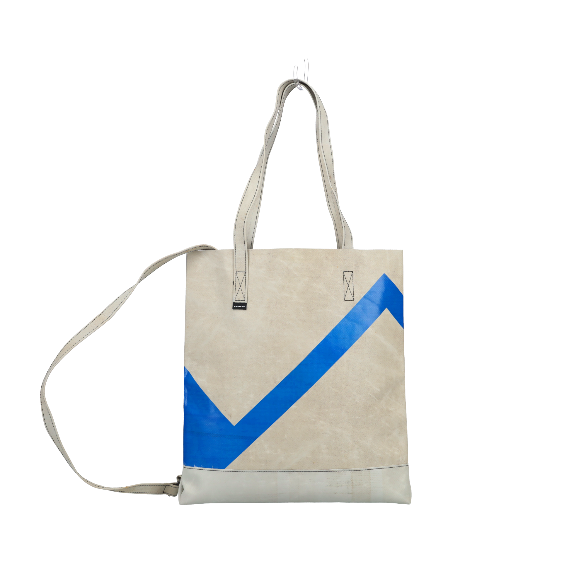 F261 MAURICE | FREITAG