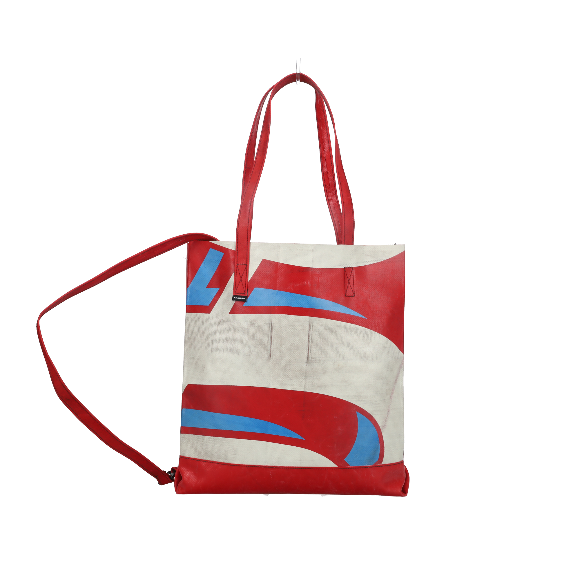 トートバッグ | FREITAG