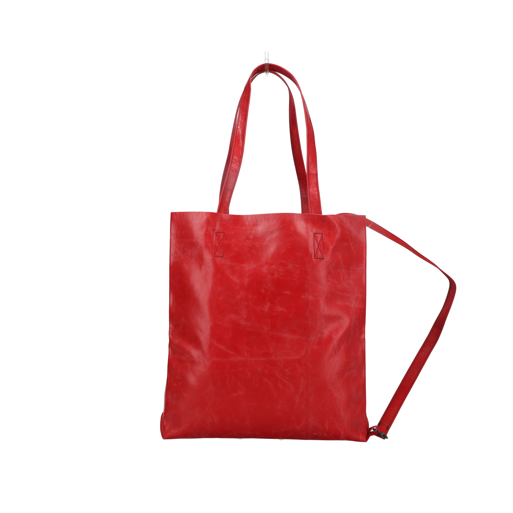 F261 MAURICE | 507319 | FREITAG