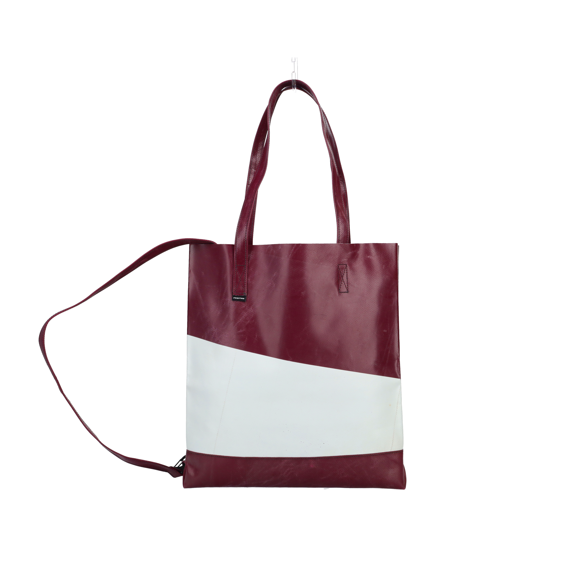 F262 JULIEN | FREITAG